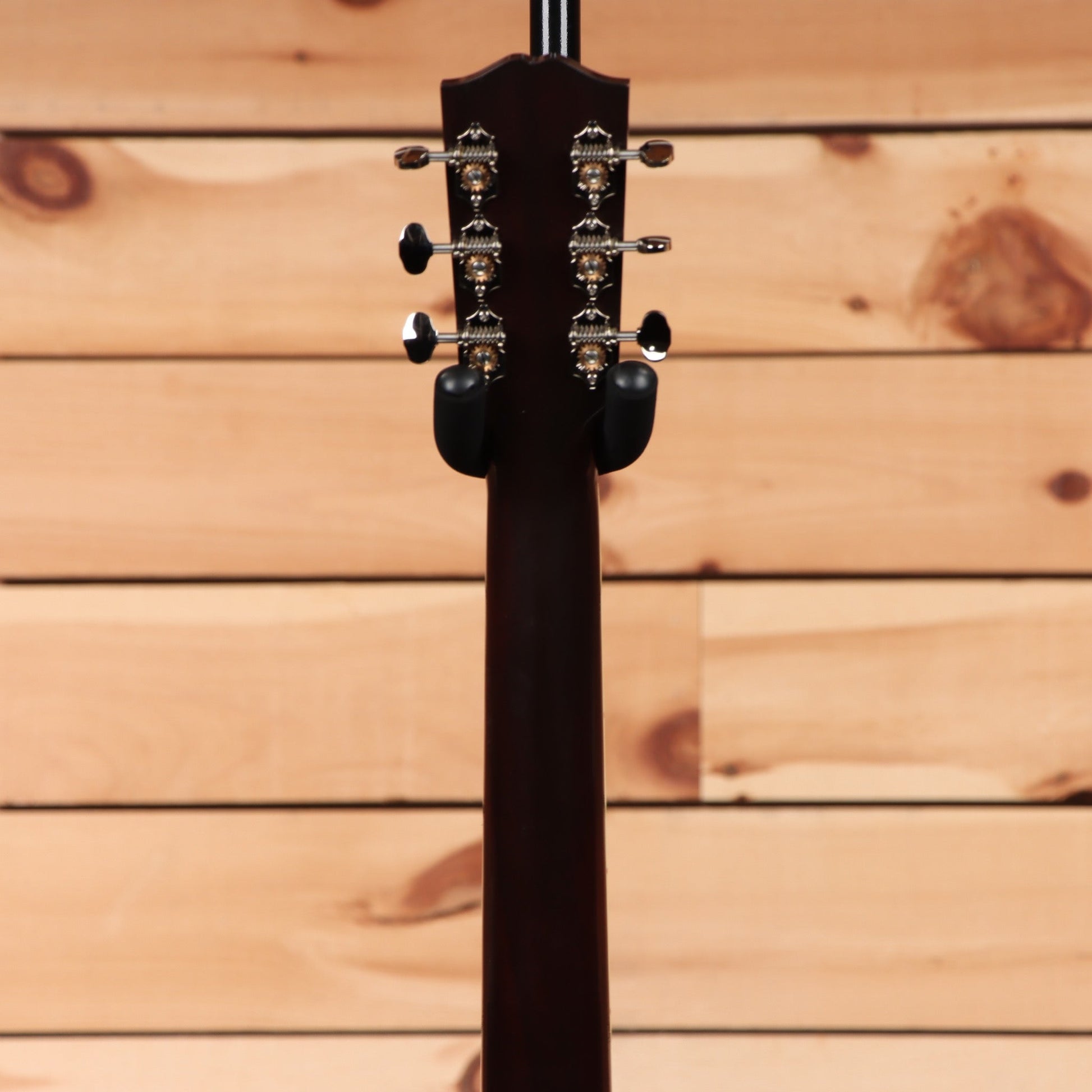 Gibson 1936 Advanced Jumbo - Vintage Sunburst