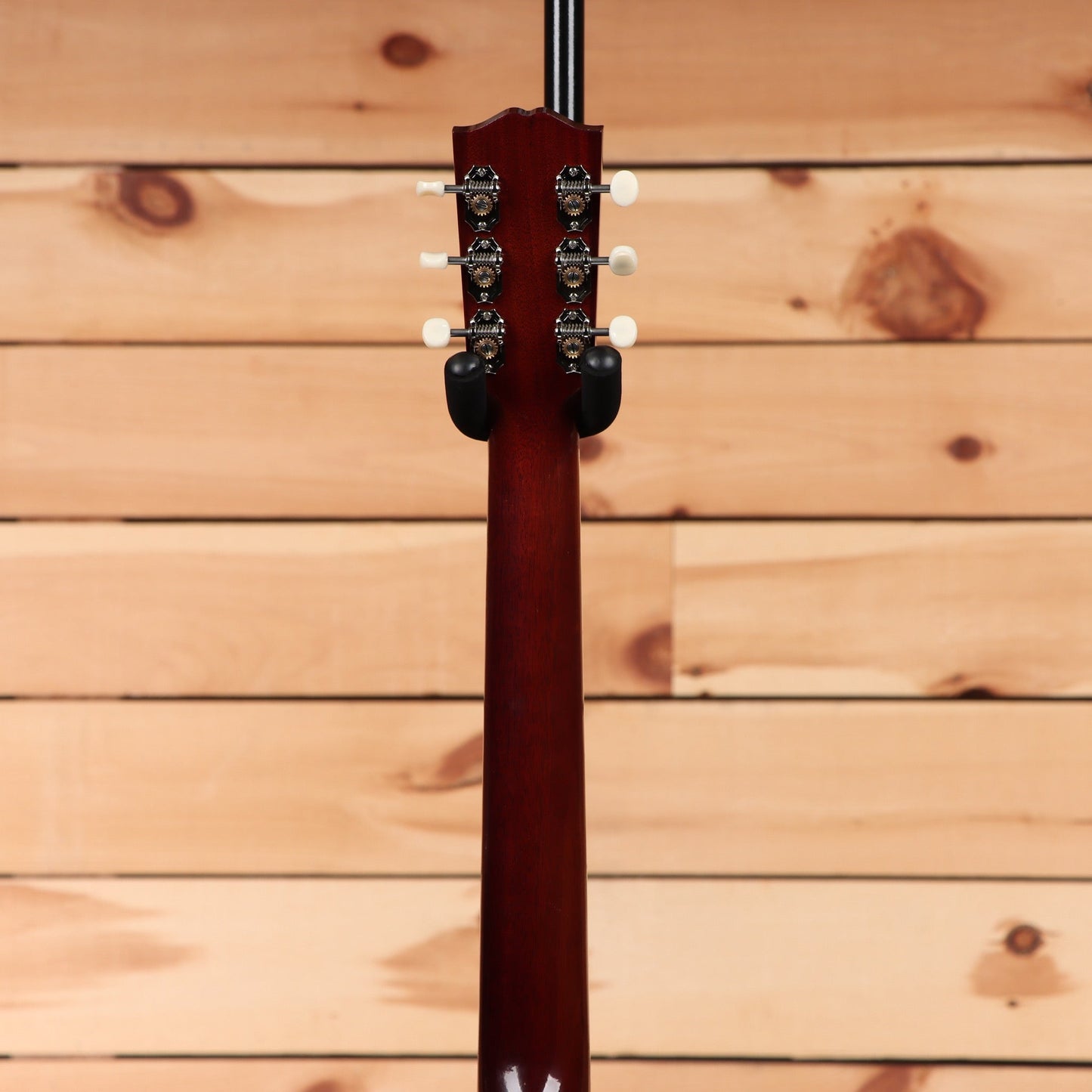 Gibson 1939 J-55 Reissue - Faded Vintage Sunburst