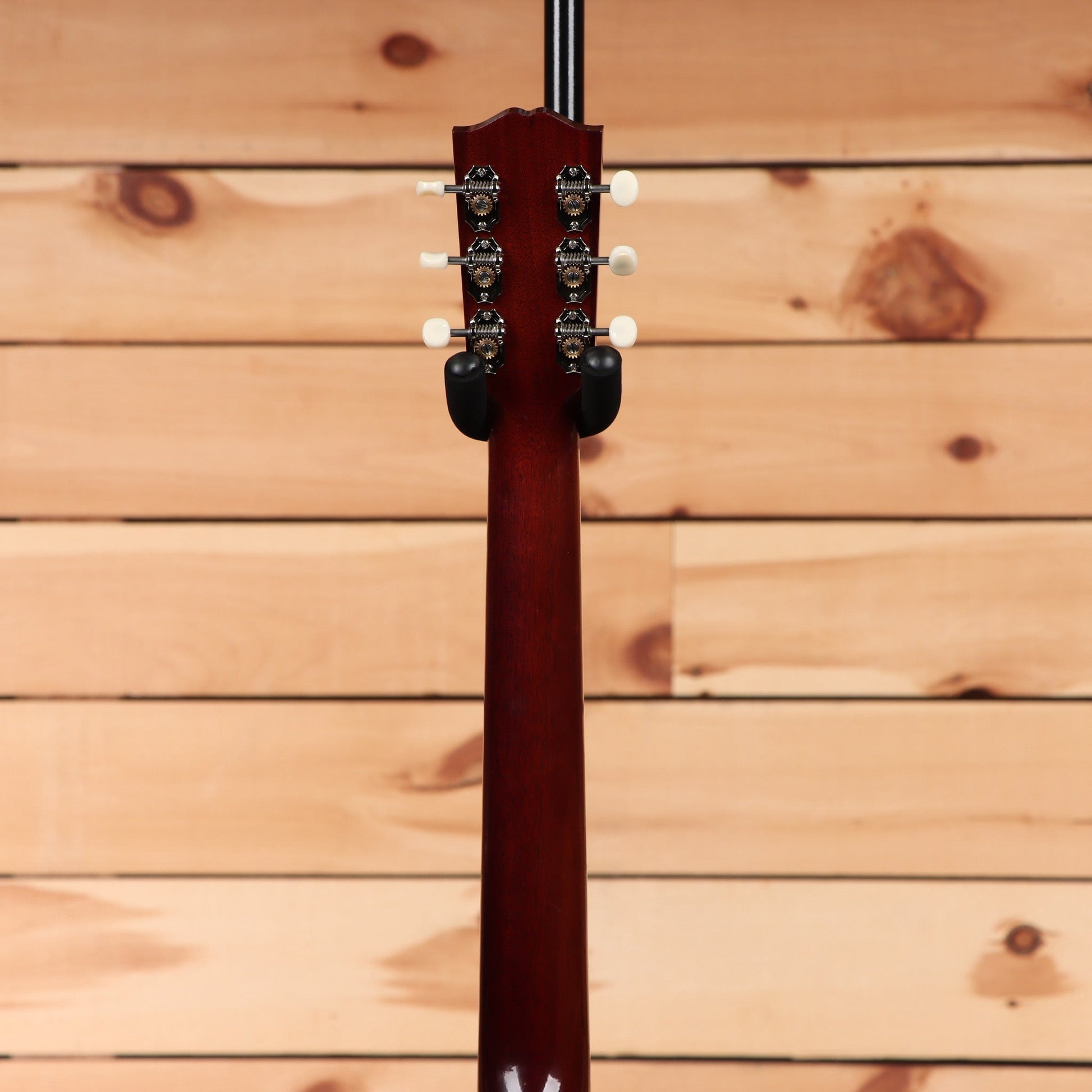 Gibson 1939 J-55 Reissue - Faded Vintage Sunburst