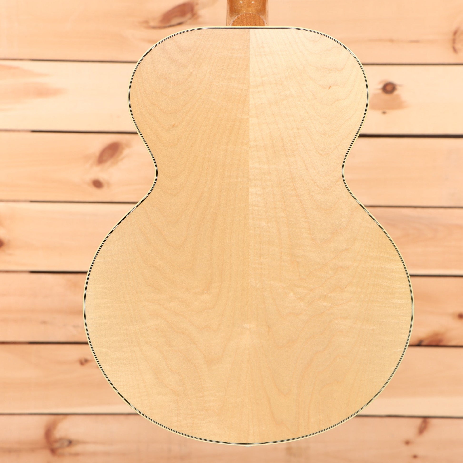 Gibson 1952 J-185 - Antique Natural