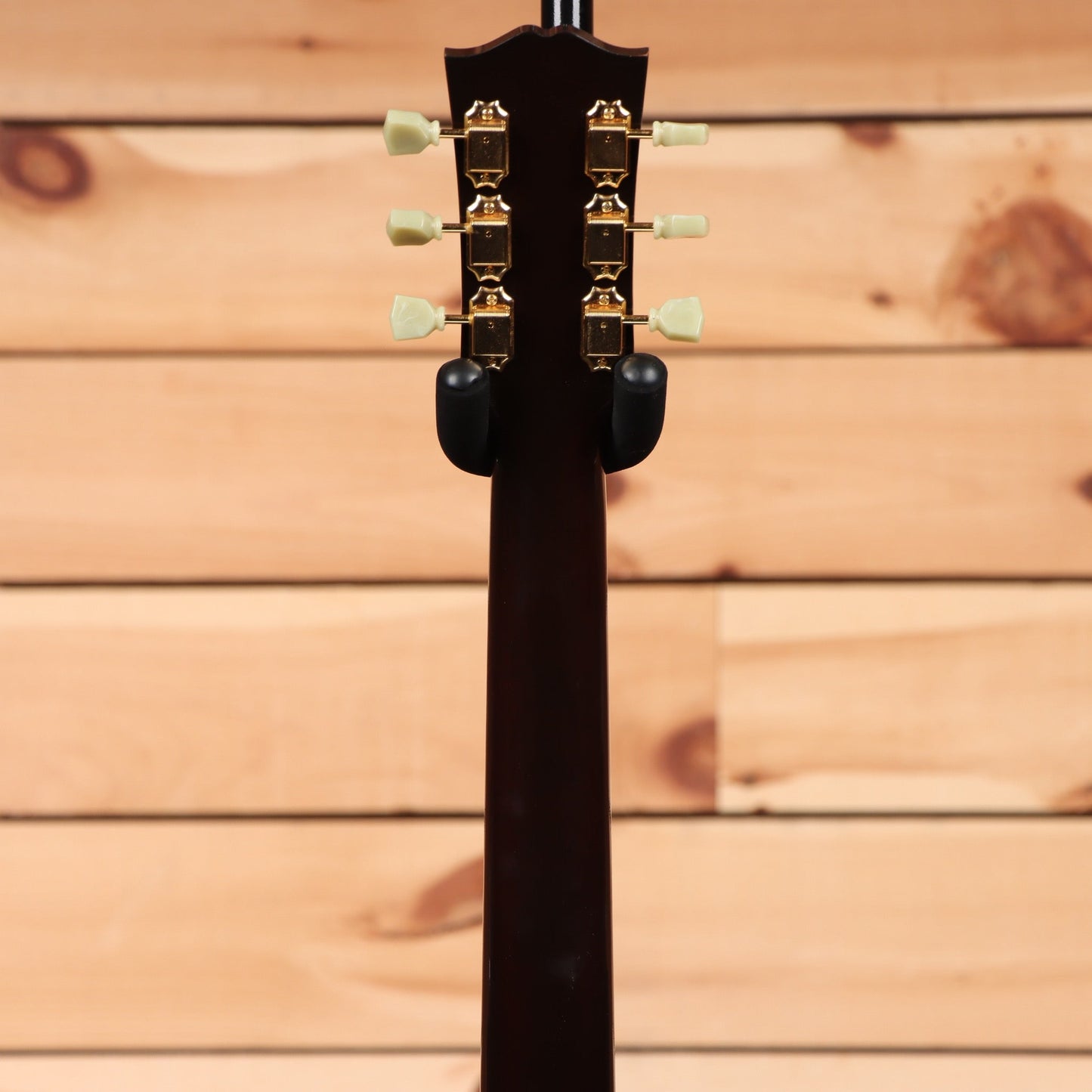 Gibson 1952 J-185 - Vintage Sunburst