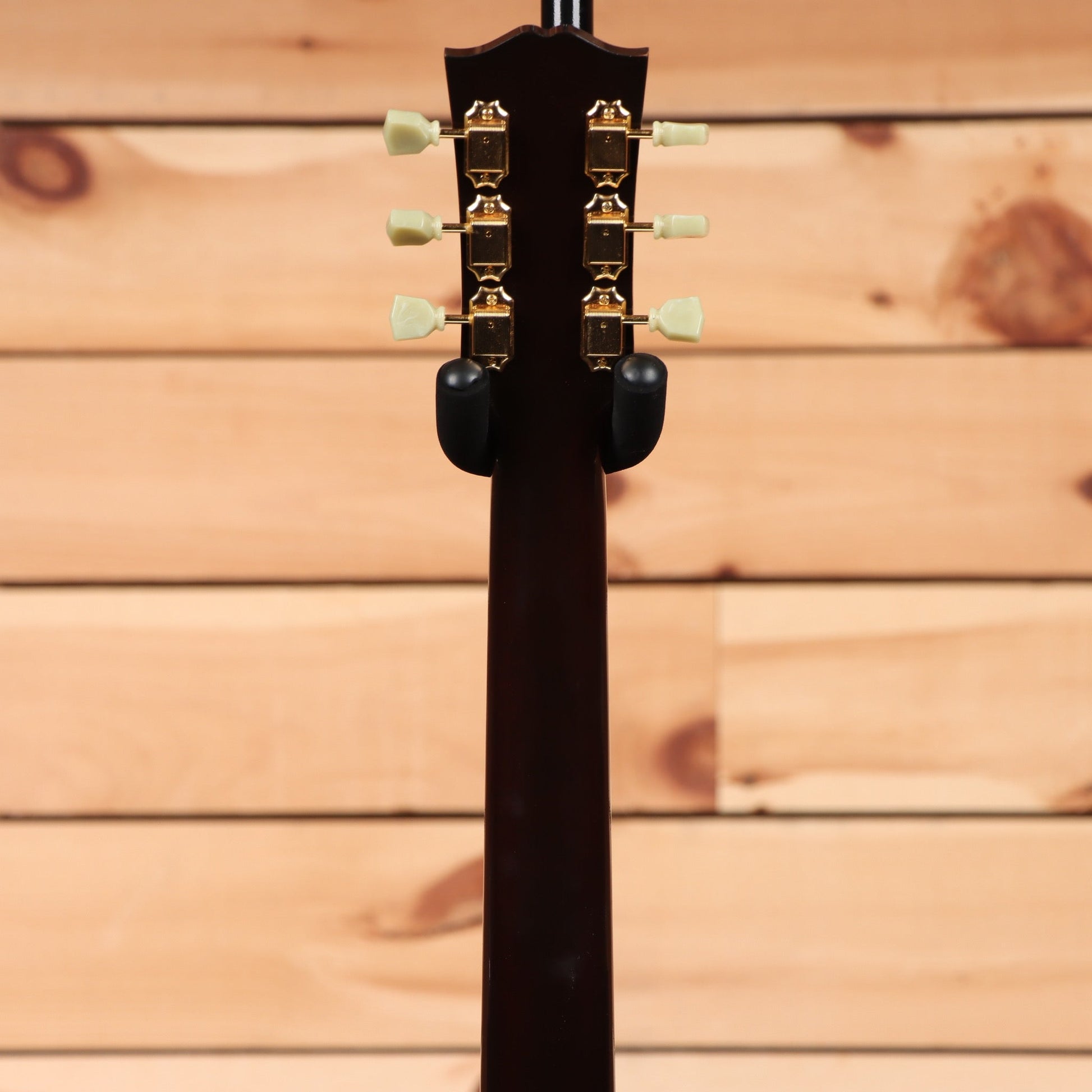 Gibson 1952 J-185 - Vintage Sunburst