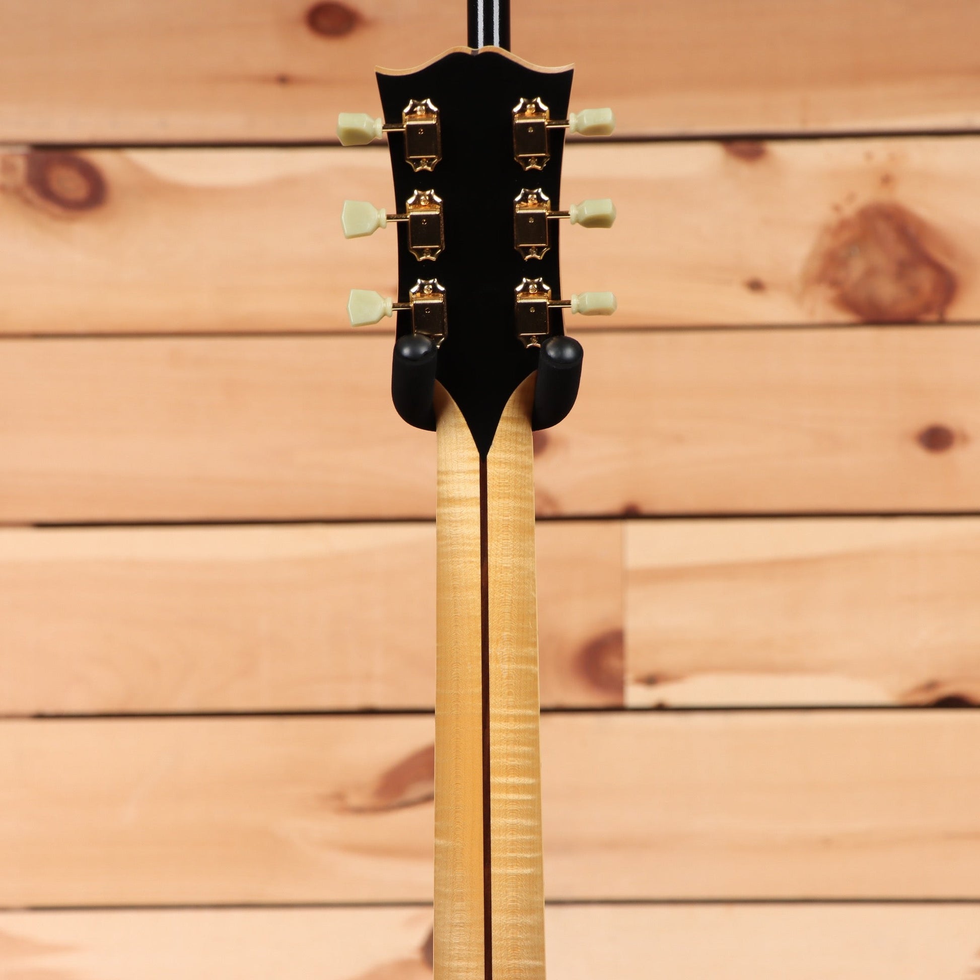 Gibson 1957 SJ-200 - Antique Natural