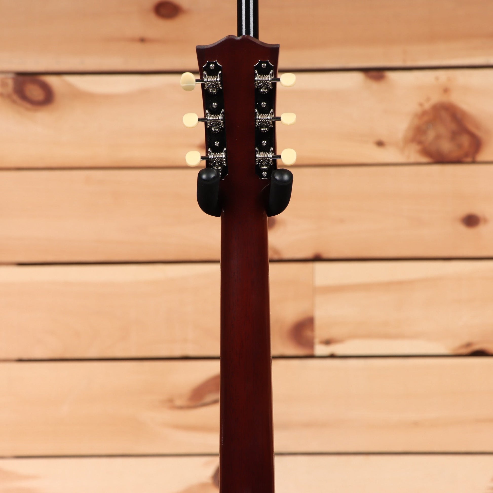 Gibson 1942 Banner LG-2 - Vintage Sunburst