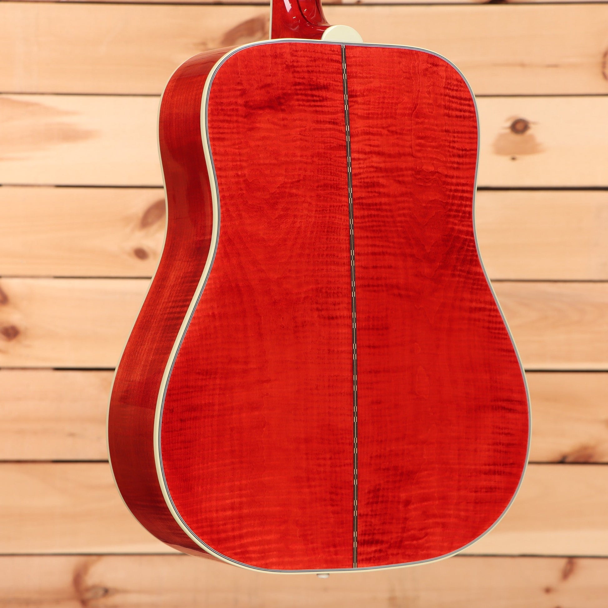 Gibson Doves In Flight - Antique Natural