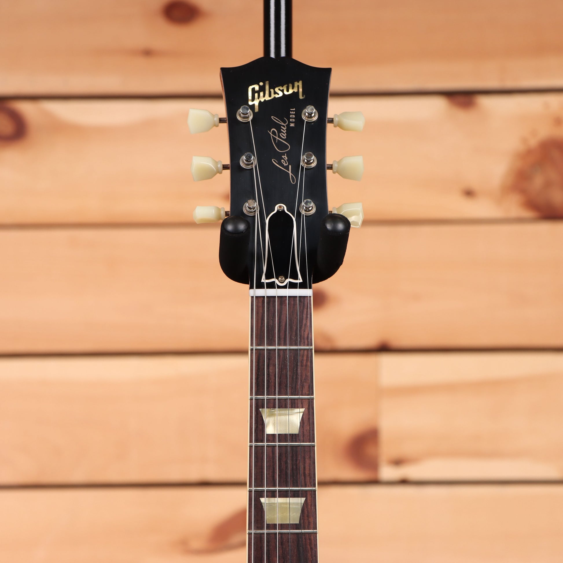 Gibson 1954 Les Paul Reissue VOS - Double Gold