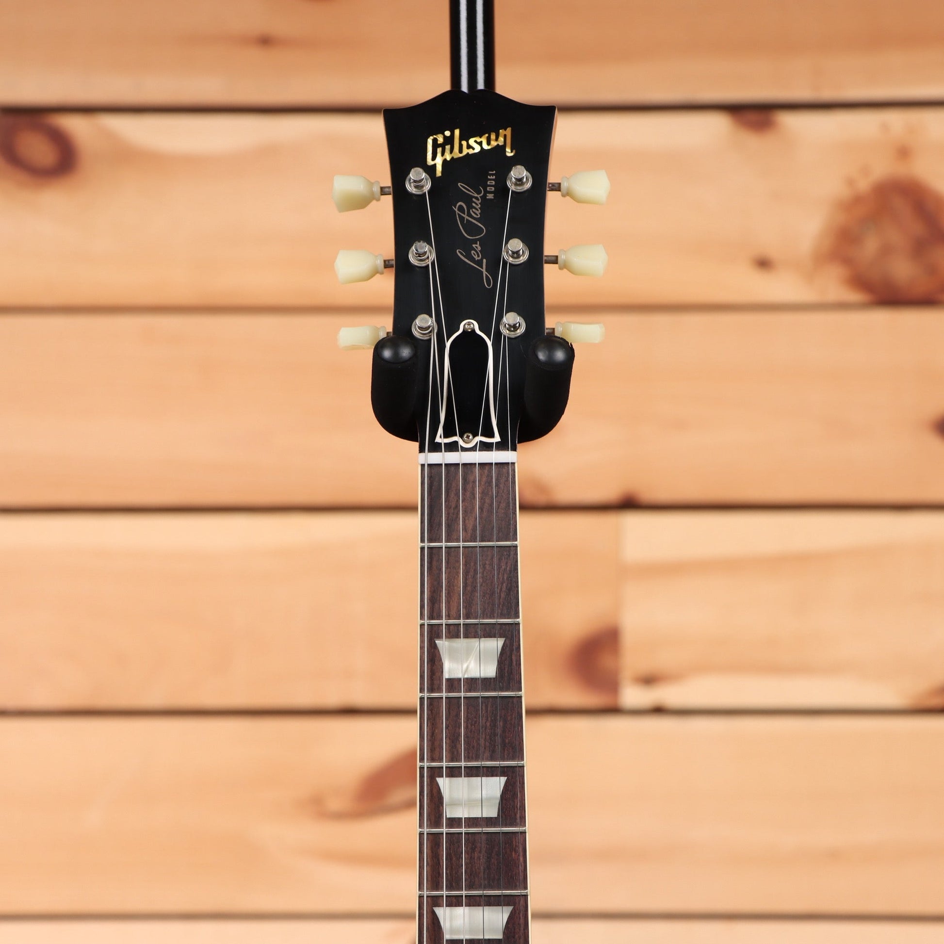 Gibson 1956 Les Paul Goldtop Reissue VOS - Double Gold
