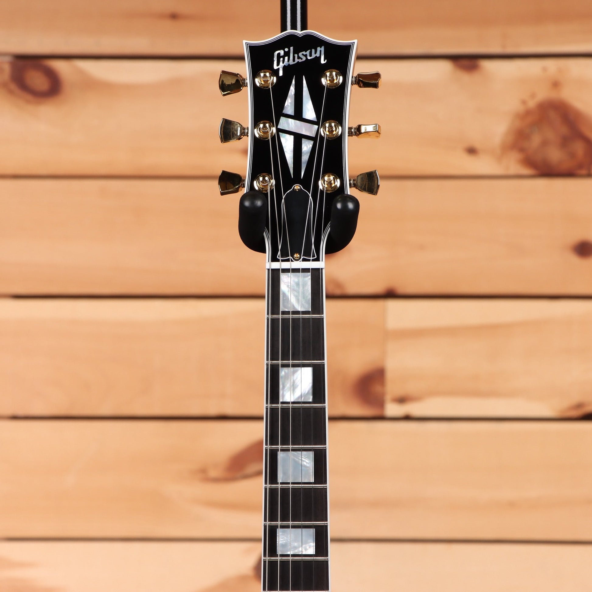 Gibson Les Paul Axcess Custom Figured Top - Bengal Burst