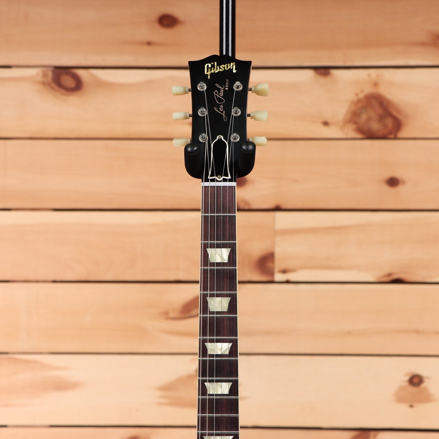 Gibson 1959 Les Paul Standard Reissue Ultra Light Aged - Southern Fade