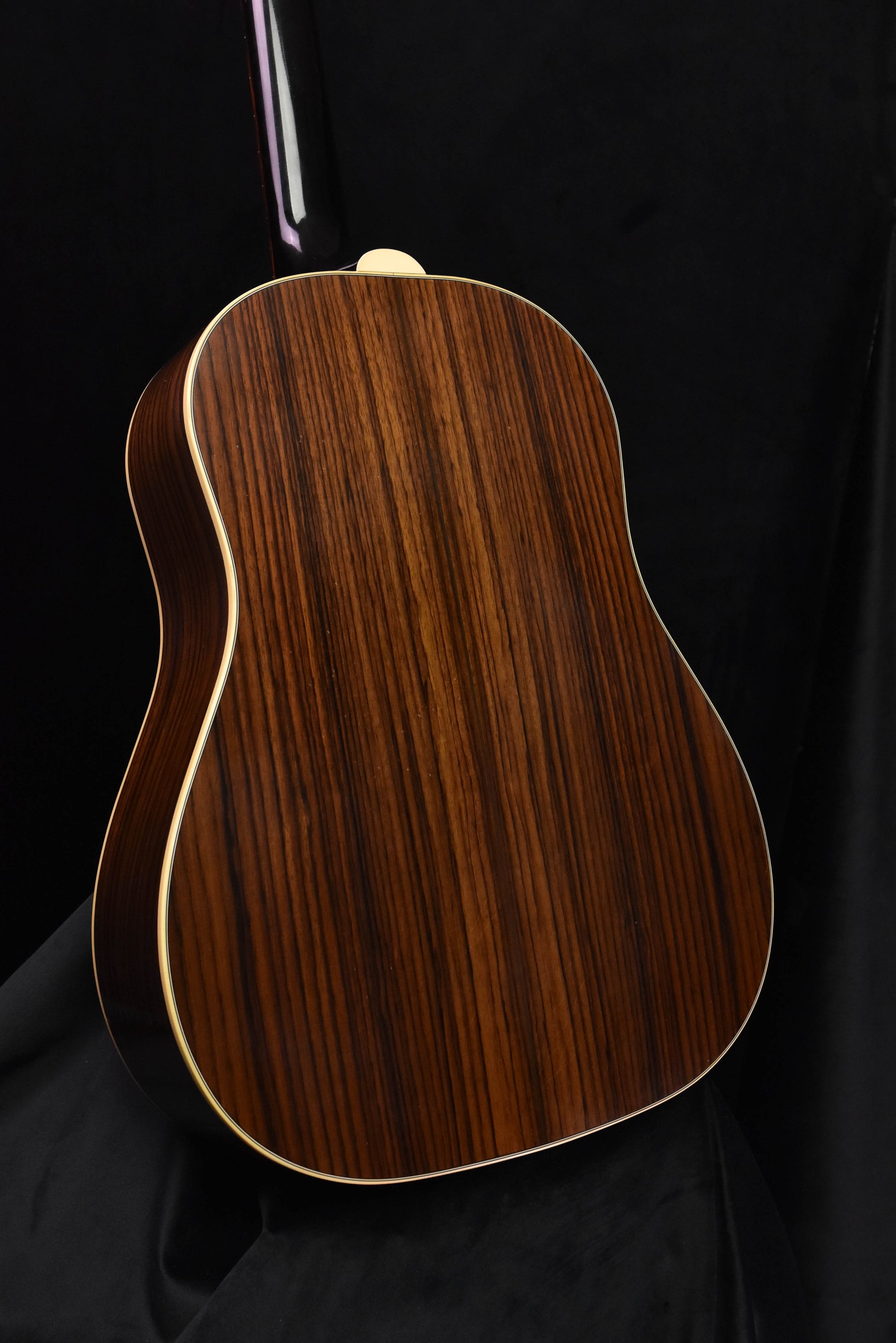 Gibson Murphy Labs 1942 Banner Southern Jumbo Light Aged Acoustic Guitar