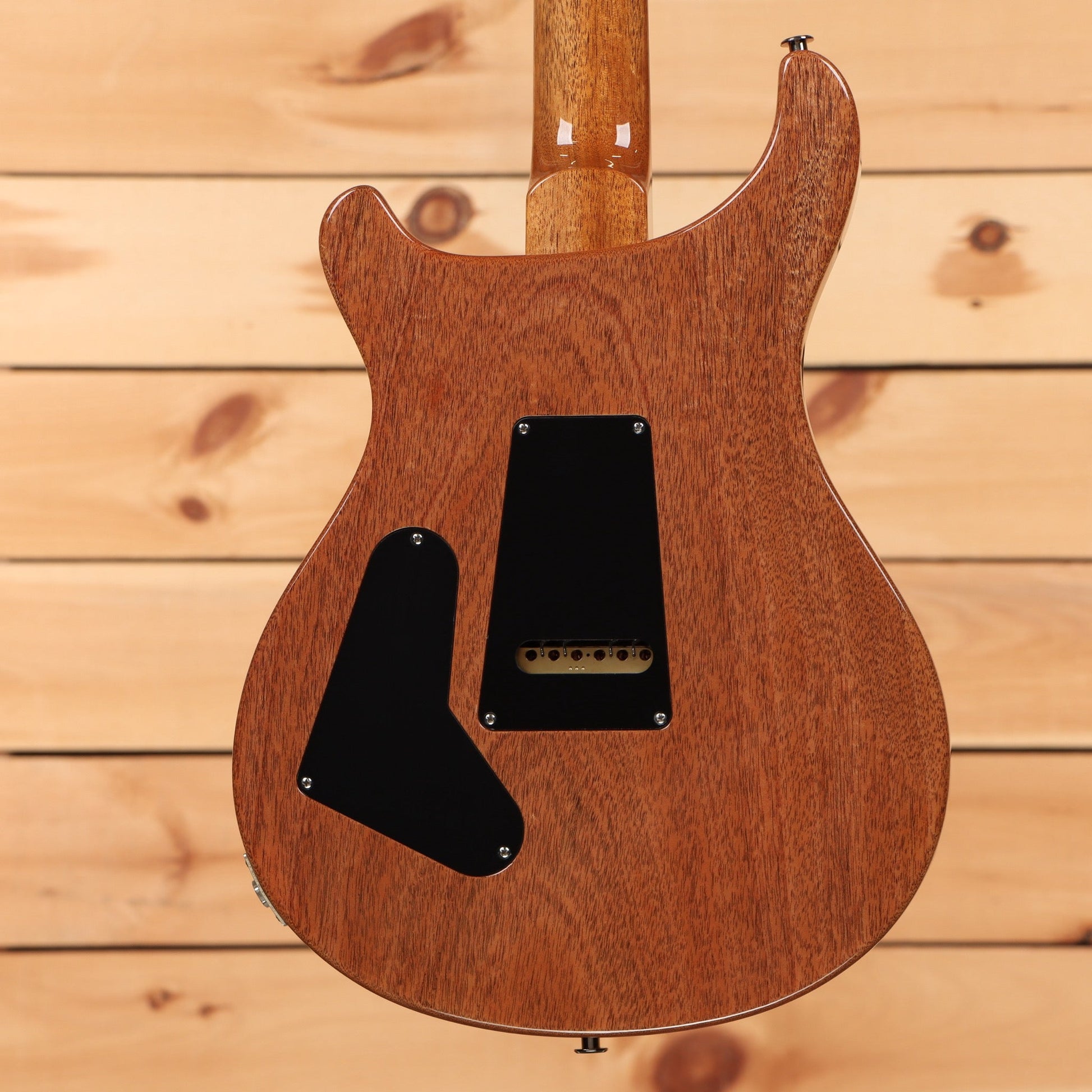 Paul Reed Smith Custom 24-08 - Carroll Blue