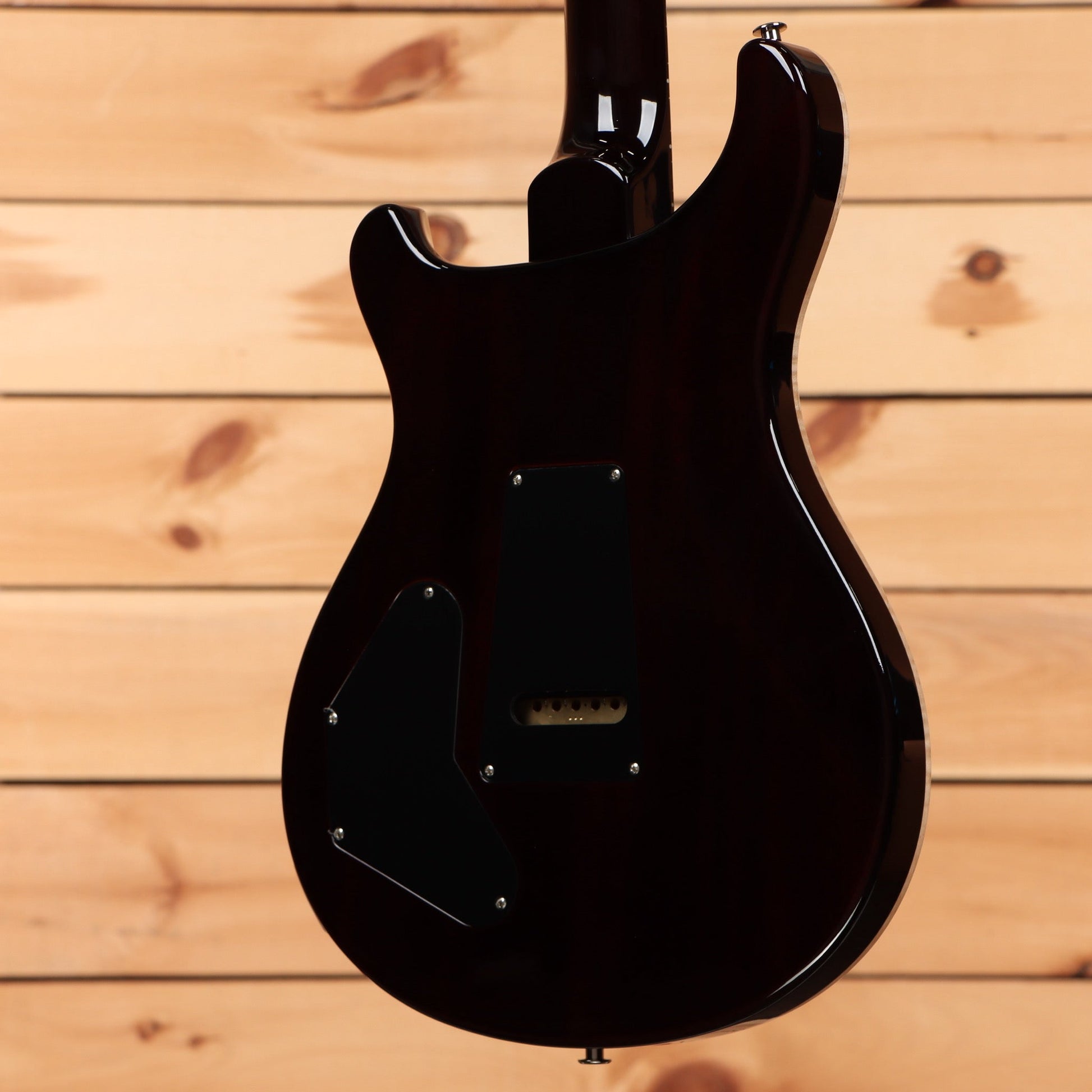 Paul Reed Smith DGT - Gold Top