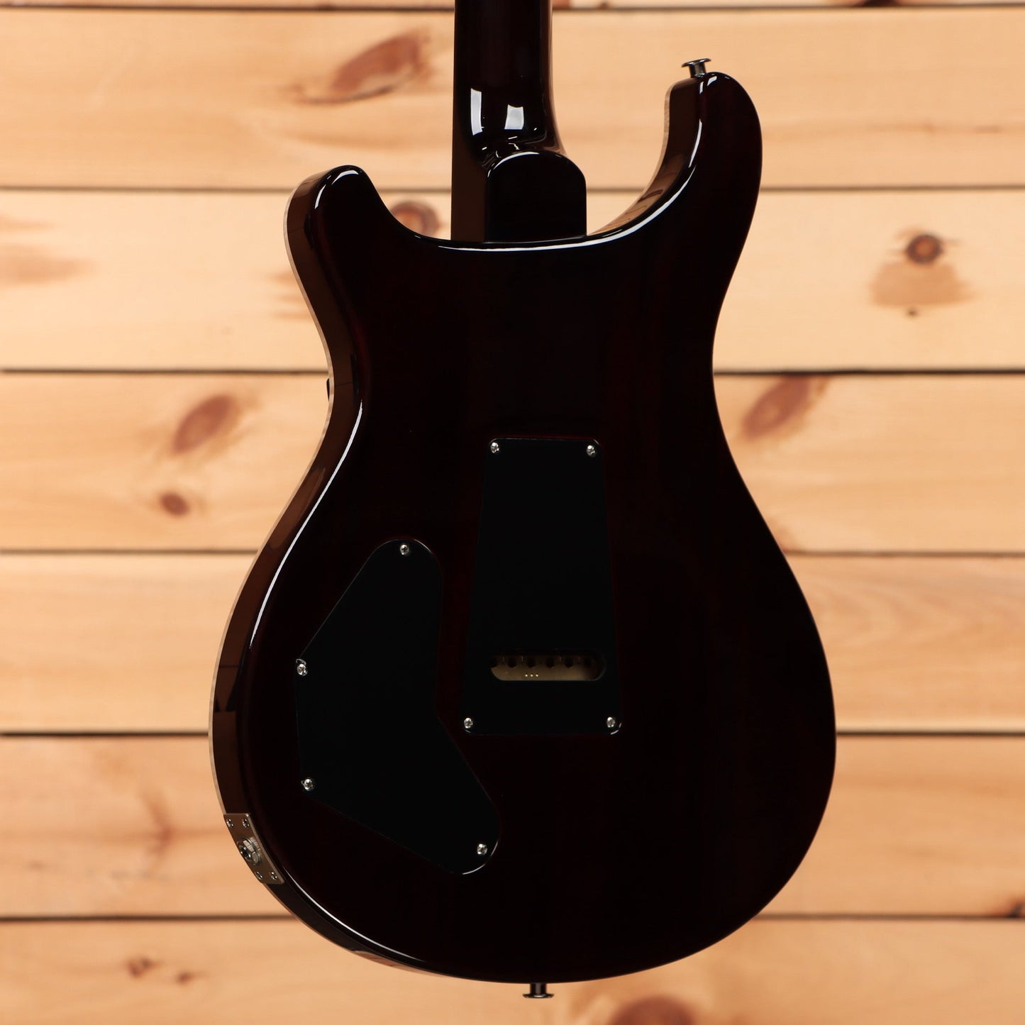 Paul Reed Smith DGT - Gold Top