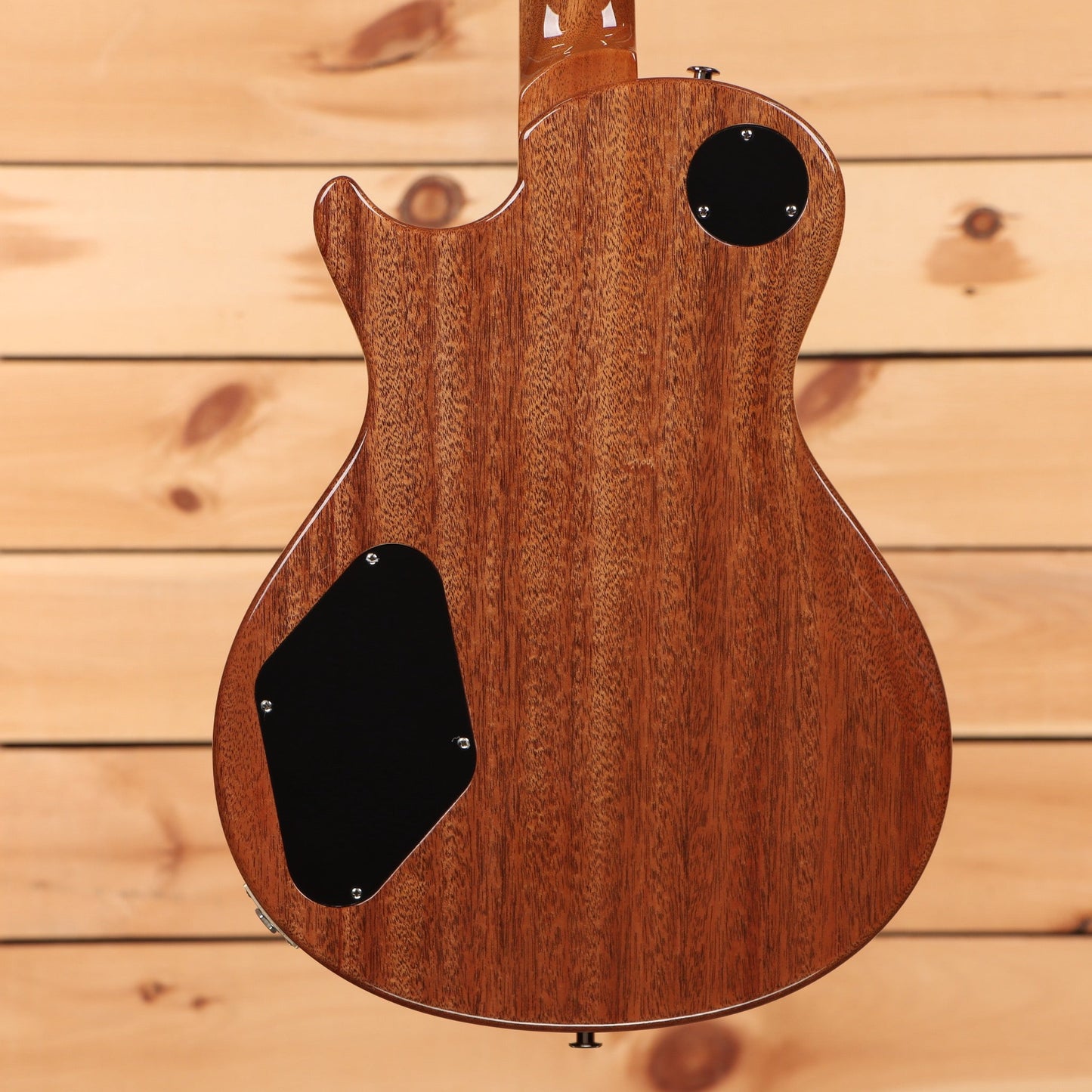 Paul Reed Smith Mark Tremonti Signature Stoptail - Charcoal