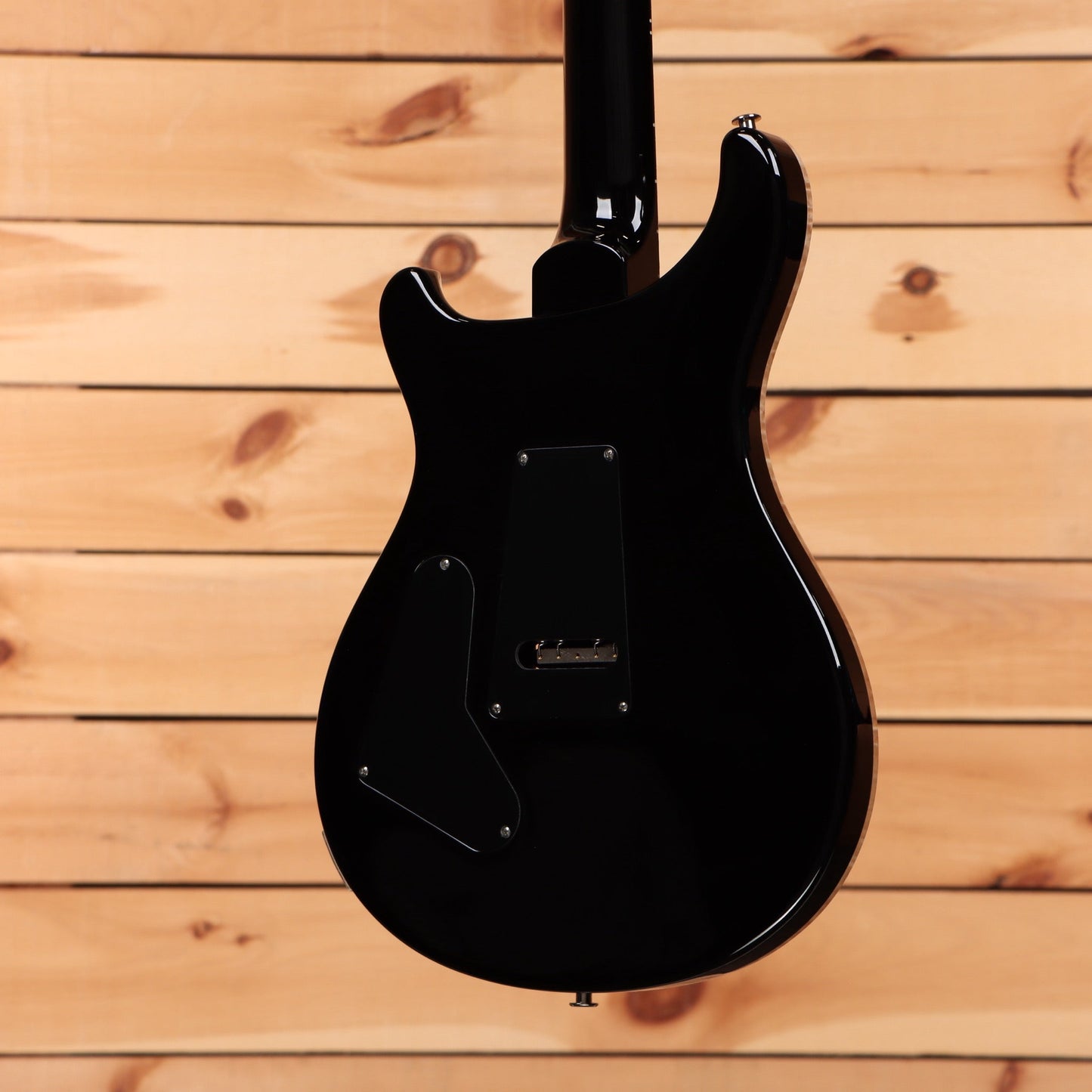 Paul Reed Smith Custom 24 "Floyd" - Charcoal Burst