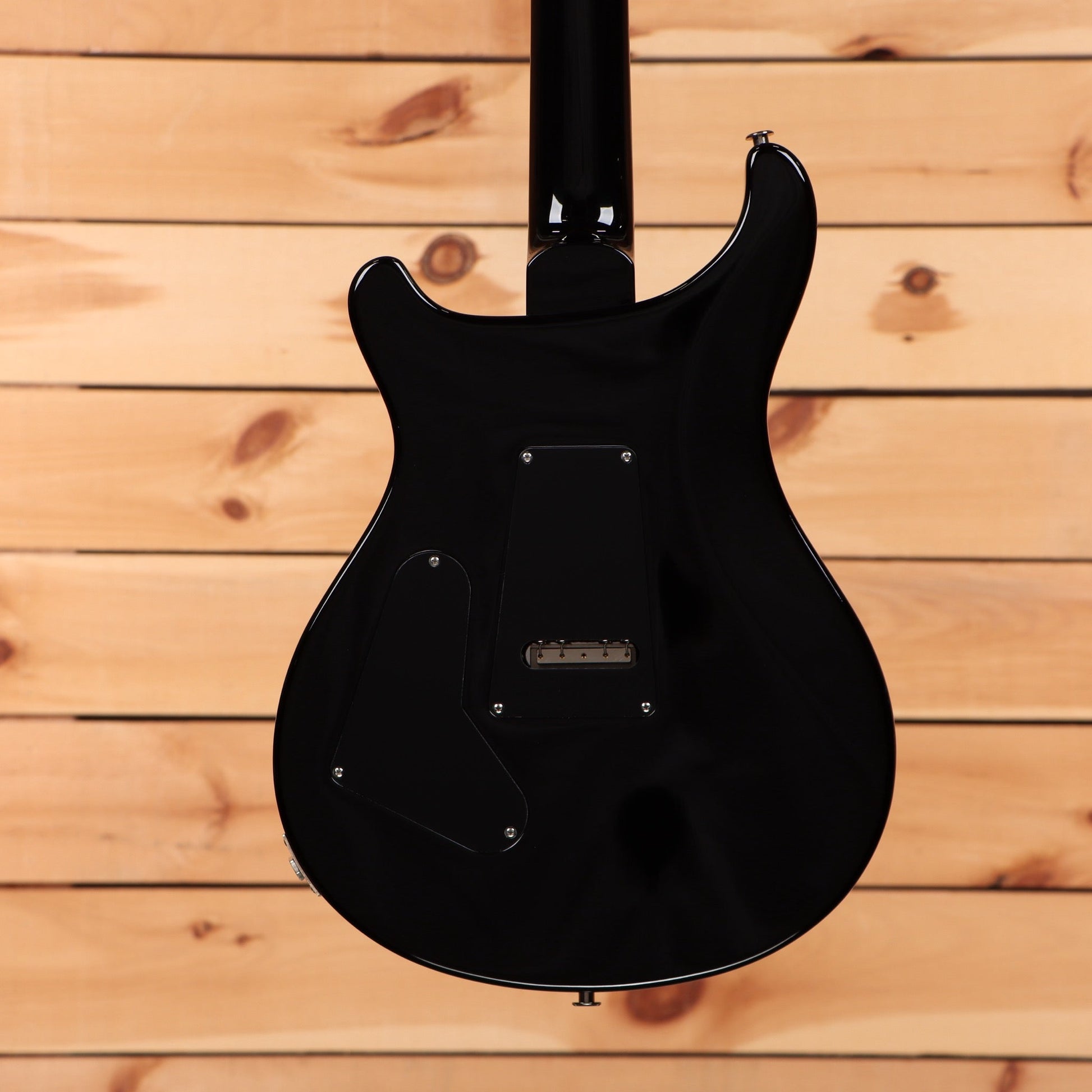 Paul Reed Smith Custom 24 "Floyd" - Charcoal Burst