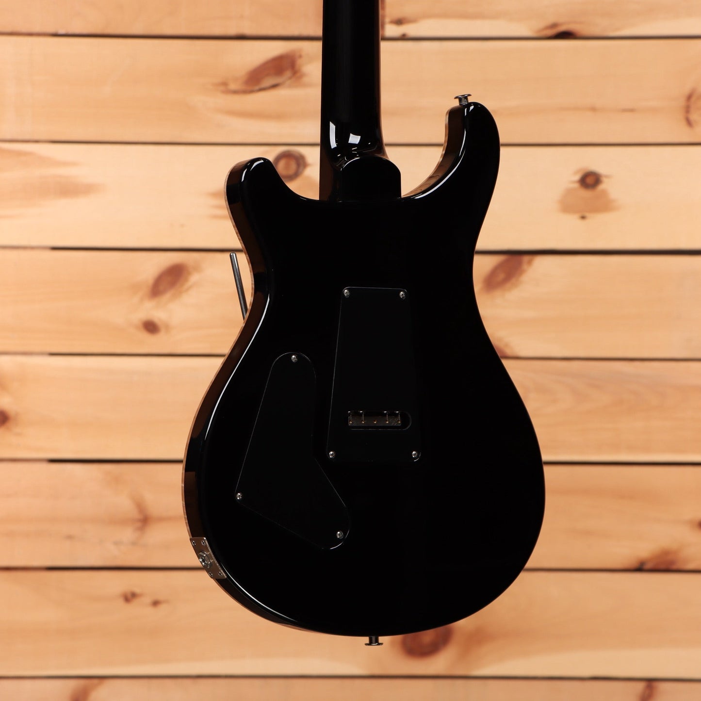 Paul Reed Smith Custom 24 "Floyd" - Charcoal Burst
