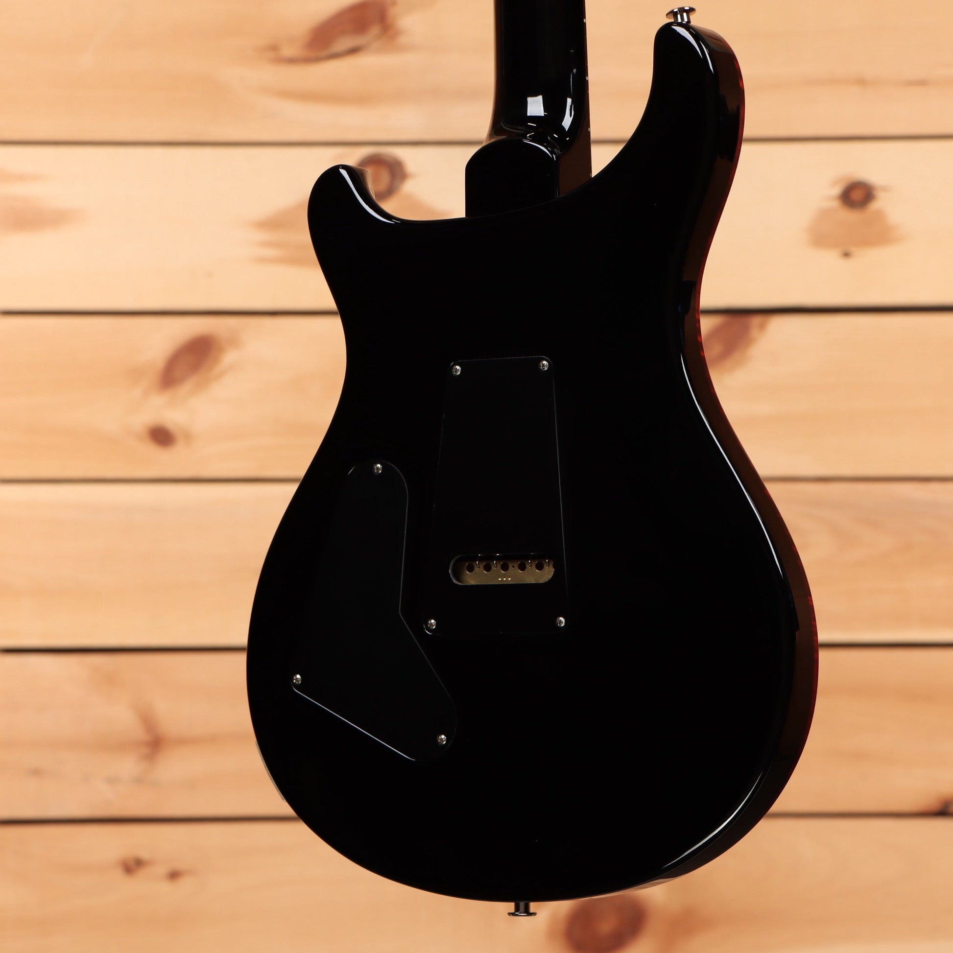 Paul Reed Smith Custom 24-08 - Fire Smokeburst
