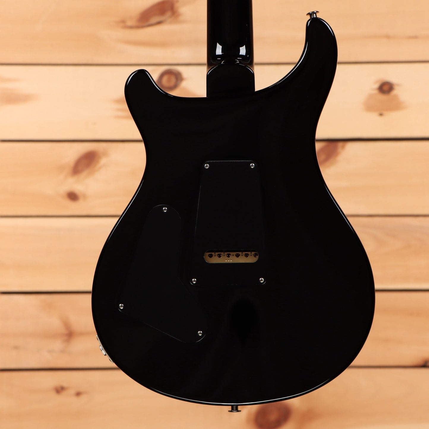 Paul Reed Smith Custom 24-08 - Fire Smokeburst