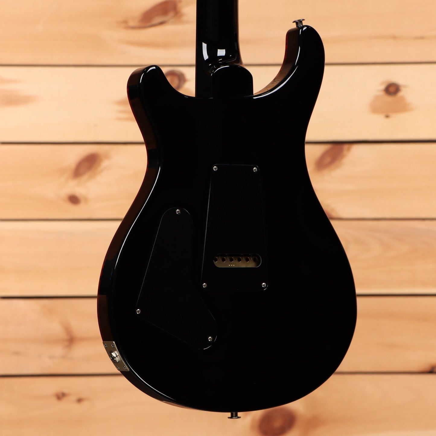 Paul Reed Smith Custom 24-08 - Fire Smokeburst