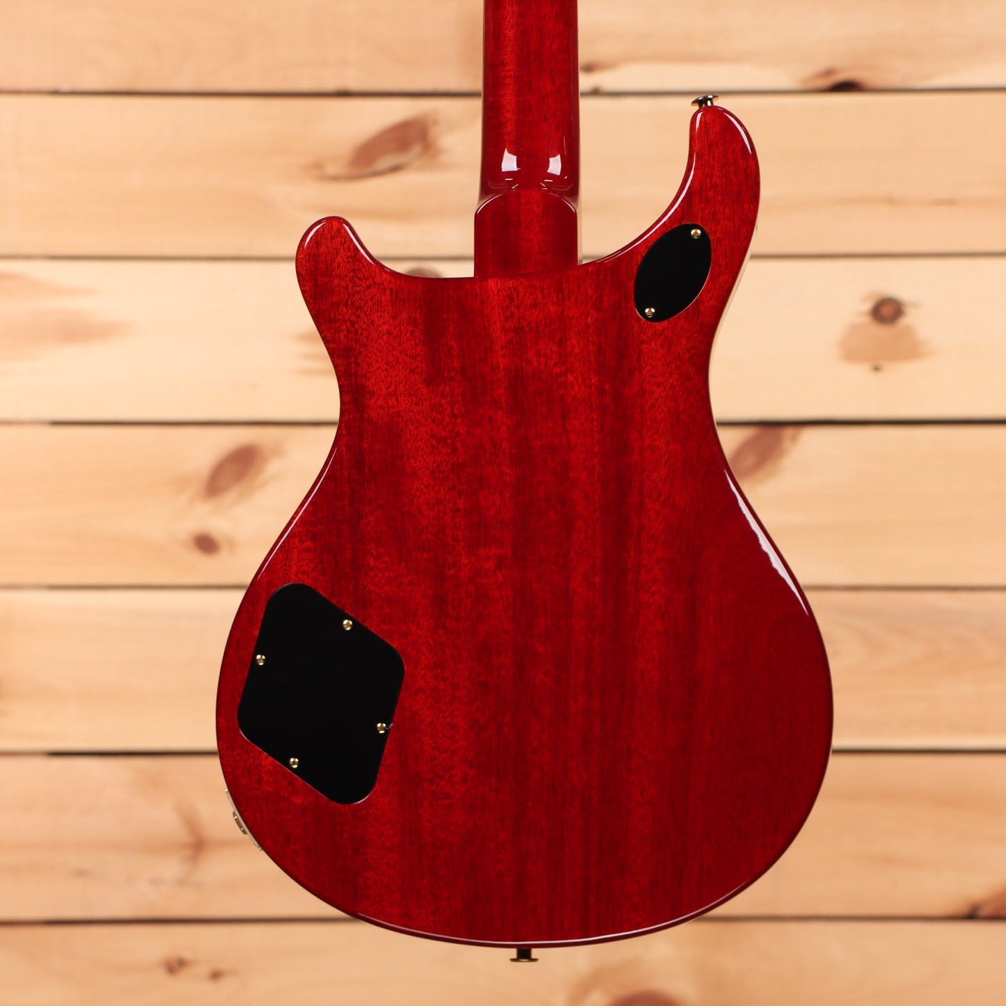 Paul Reed Smith McCarty 594 10 Top - McCarty Sunburst