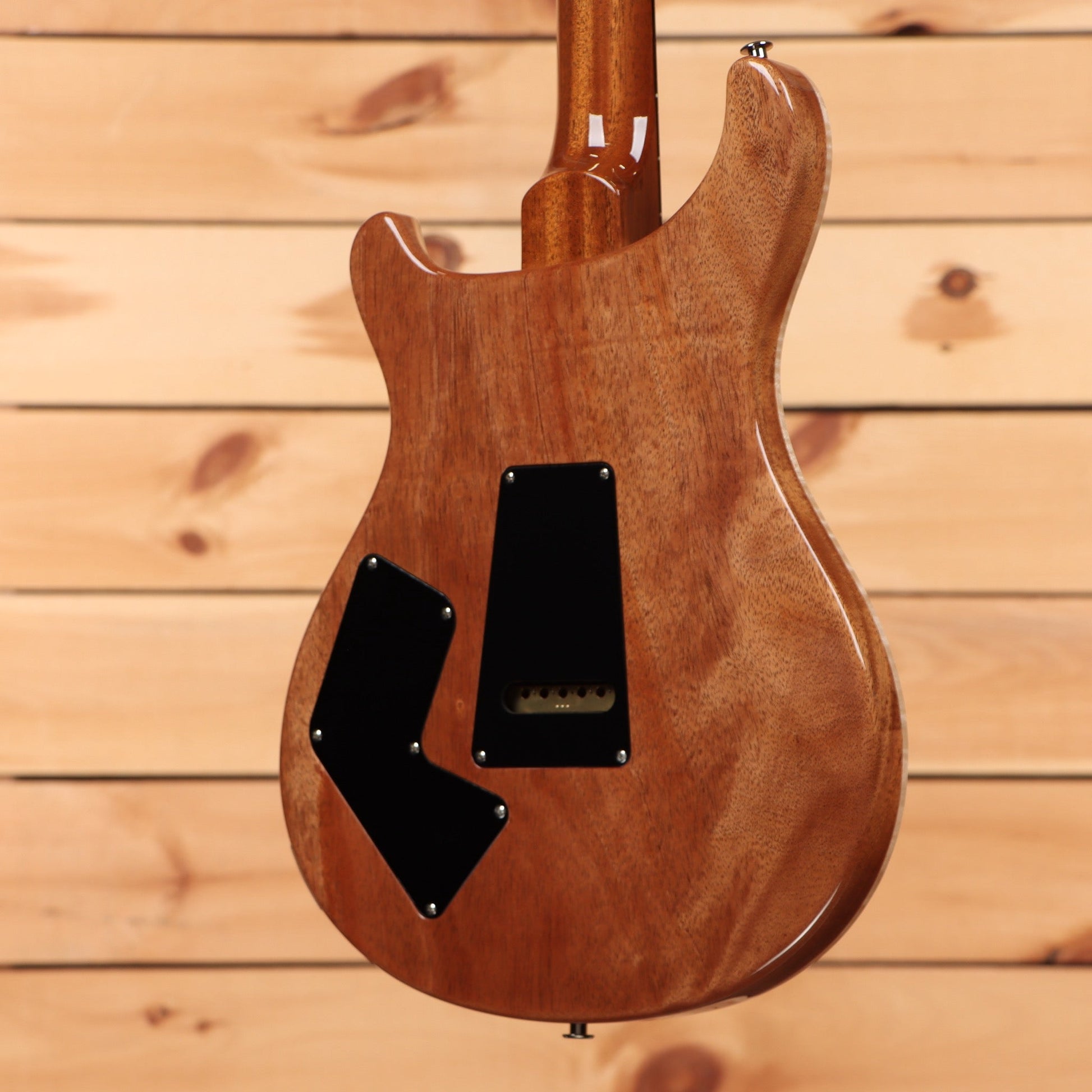 Paul Reed Smith Modern Eagle V - Yellow Tiger
