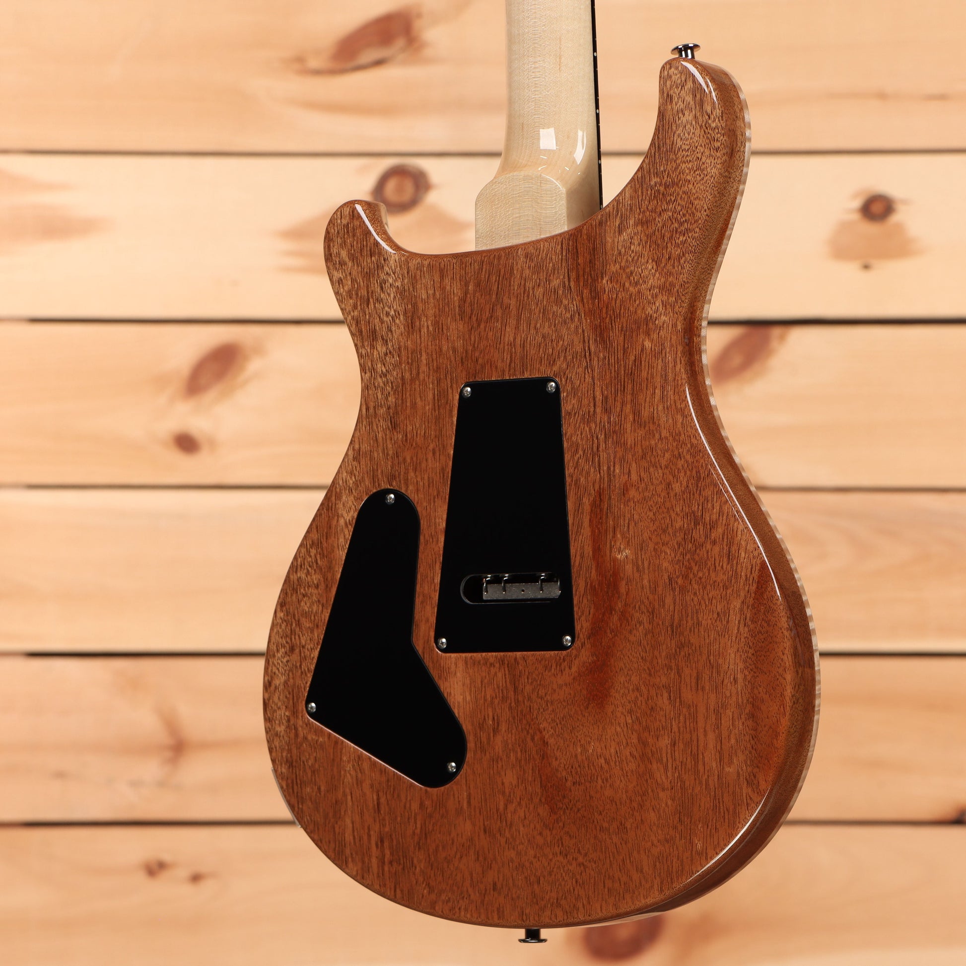 Paul Reed Smith Custom 24 "Floyd" - Charcoal Burst