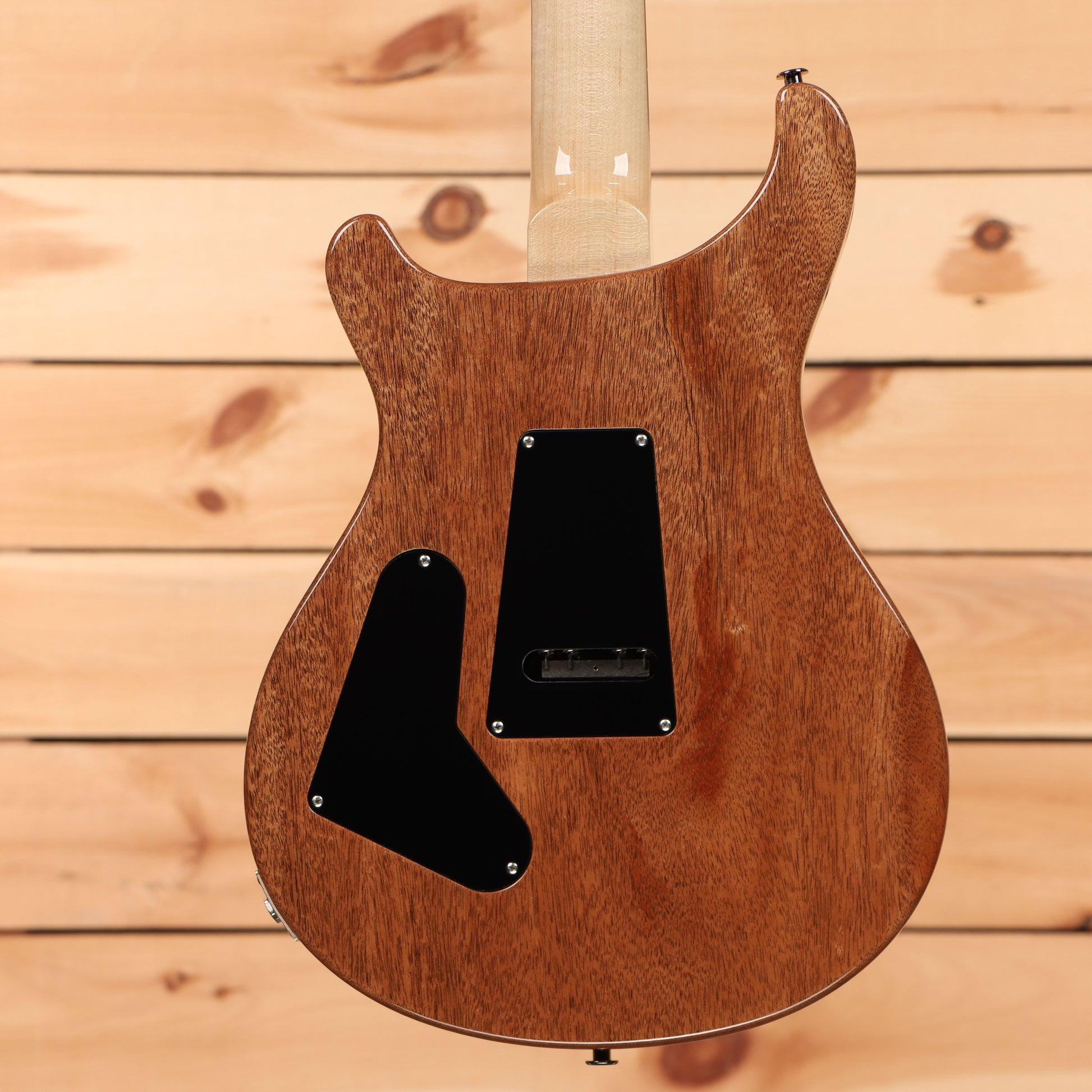 Paul Reed Smith Custom 24 "Floyd" - Charcoal Burst