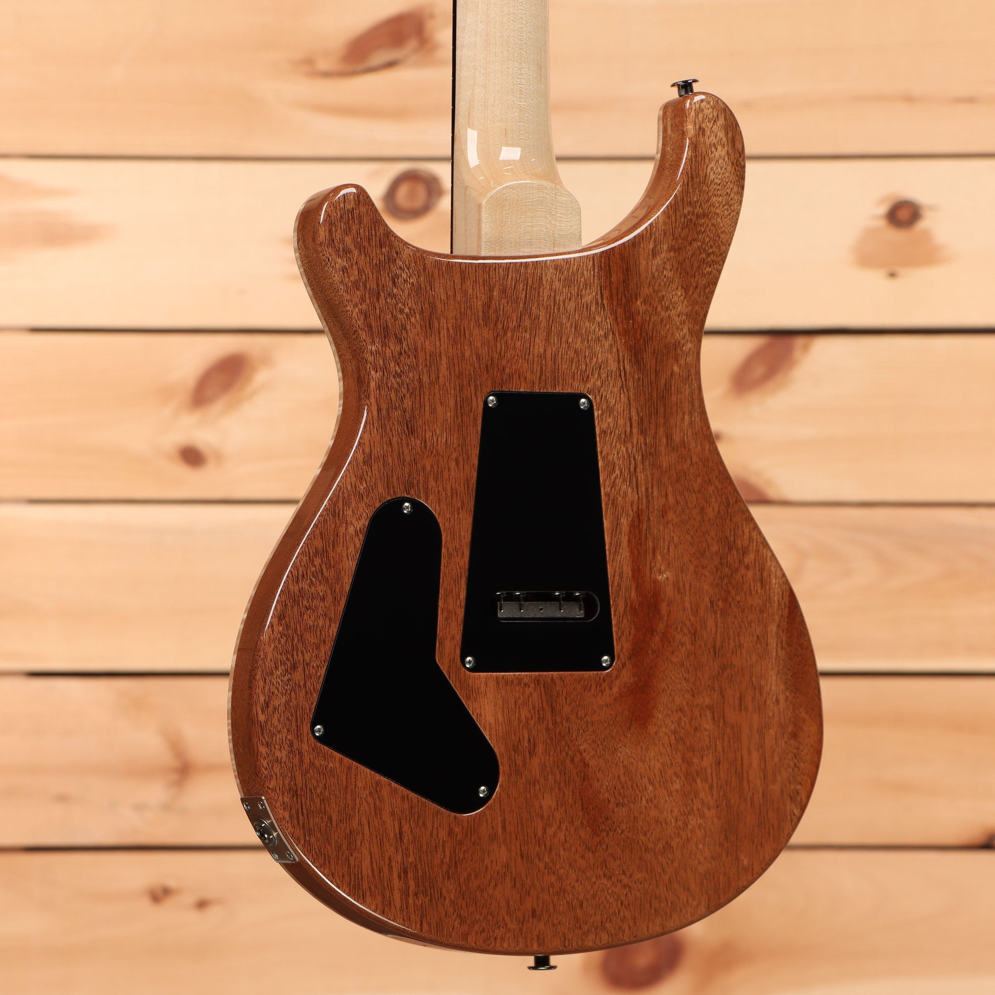 Paul Reed Smith Custom 24 "Floyd" - Charcoal Burst