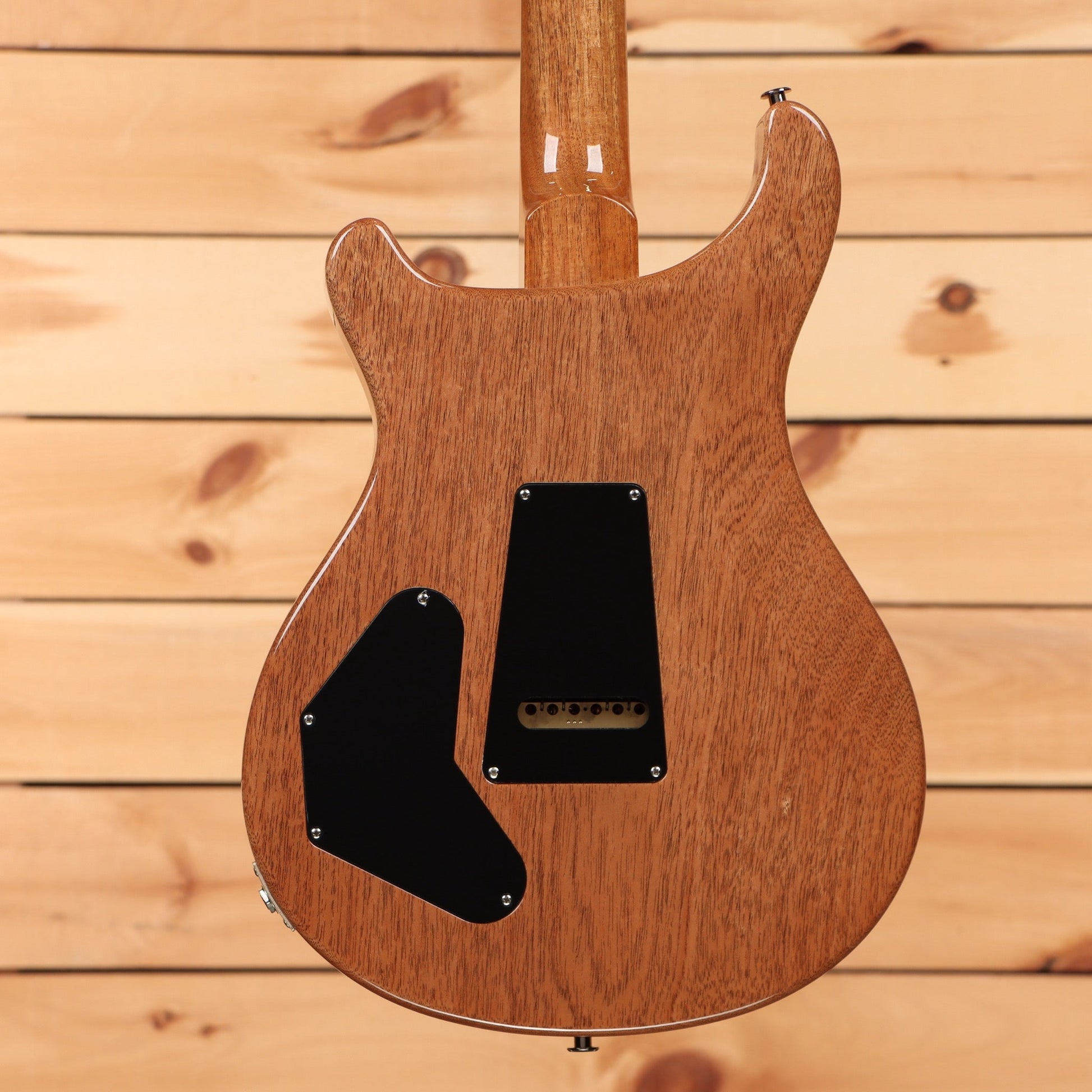 Paul Reed Smith DGT - Faded Blue Jean