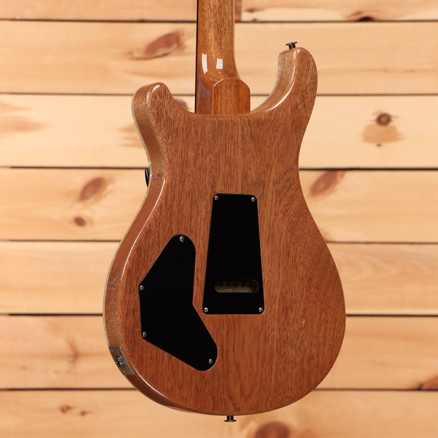 Paul Reed Smith DGT - Faded Blue Jean