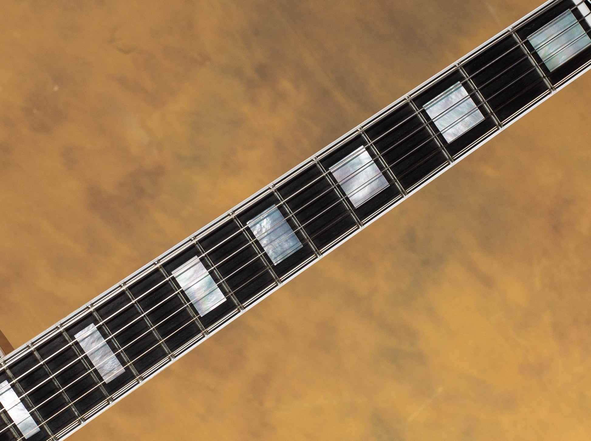 2012 Gibson Custom Crimson L5-CT Cherry