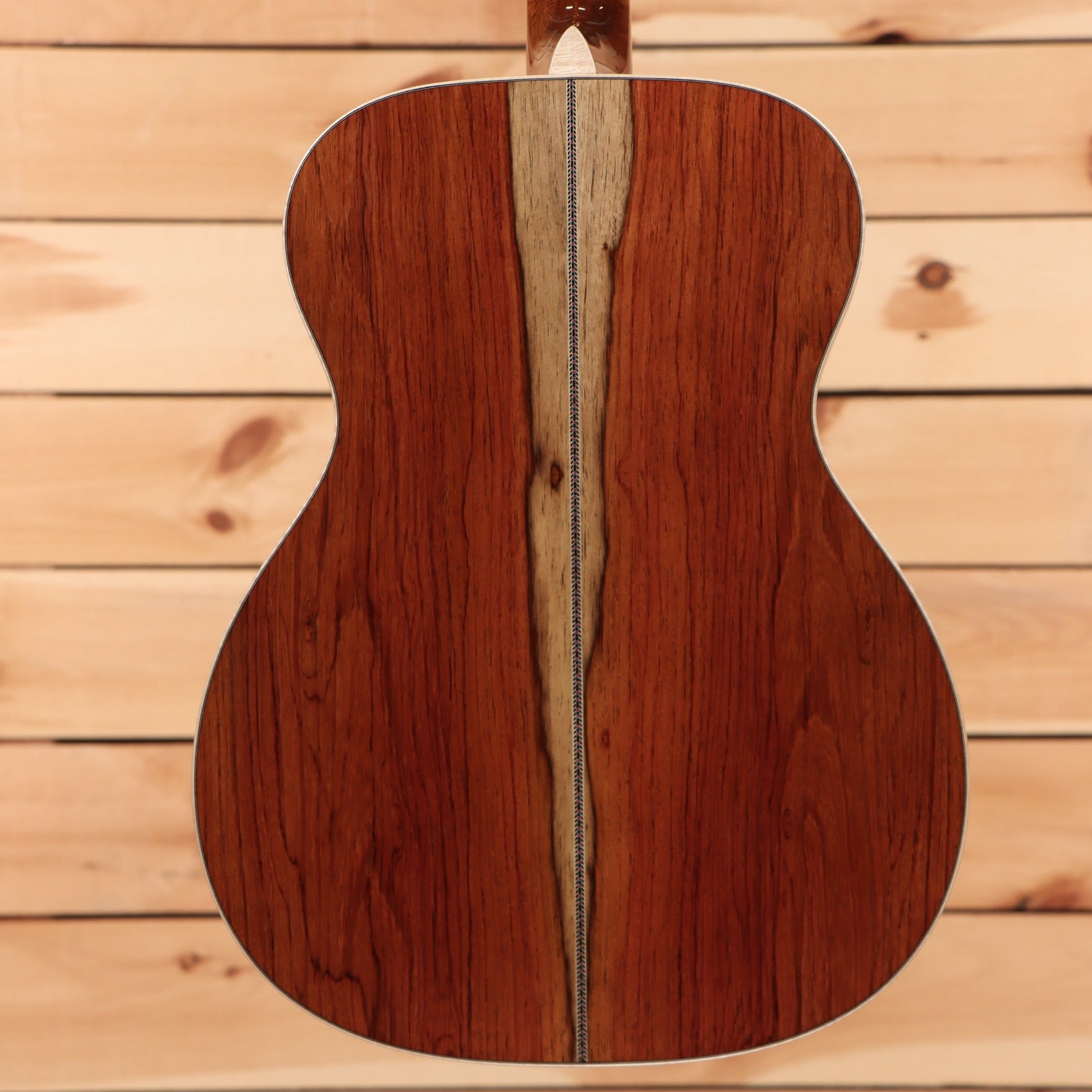 Martin Limited CEO-10 - Ambertone