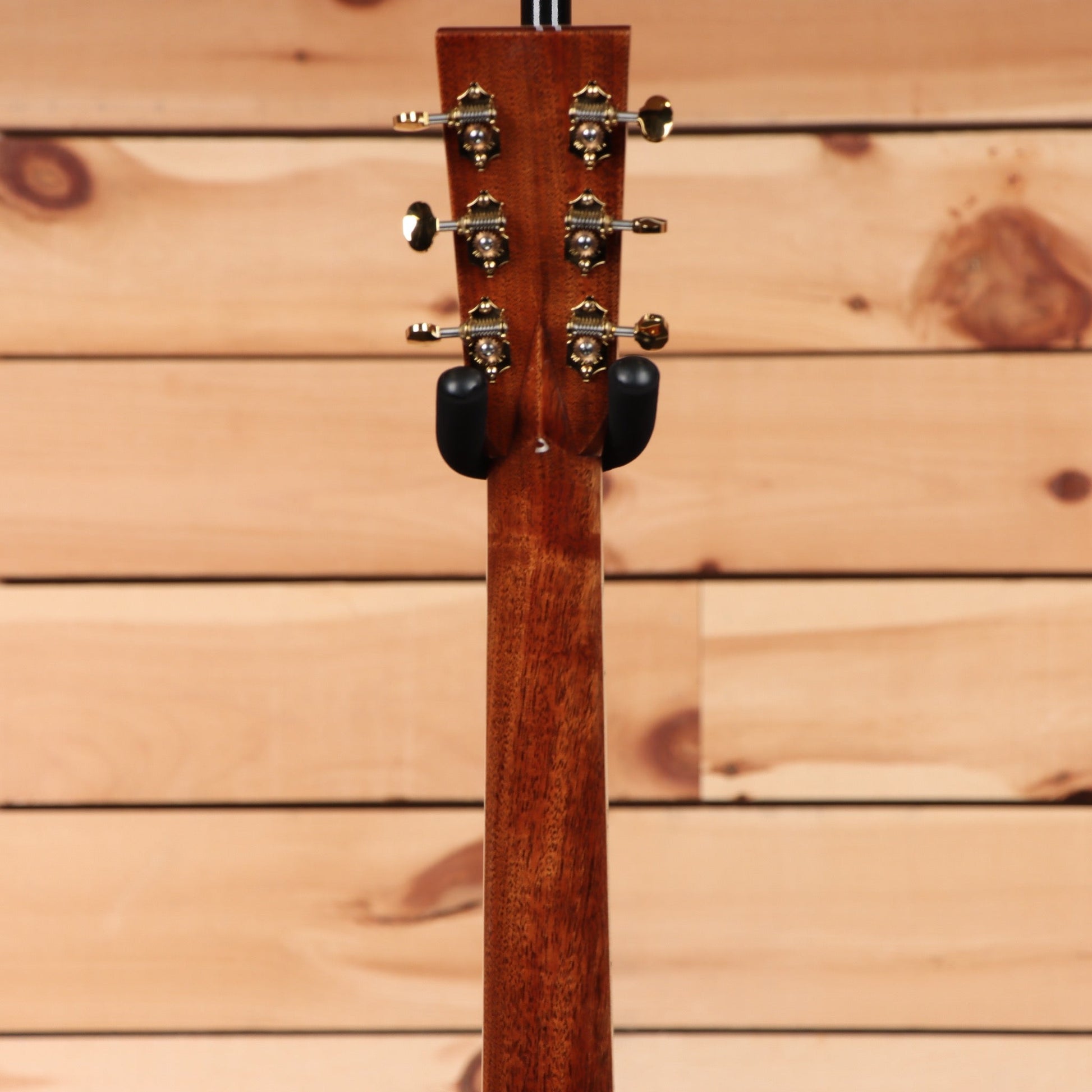 Martin Limited CEO-10 - Ambertone