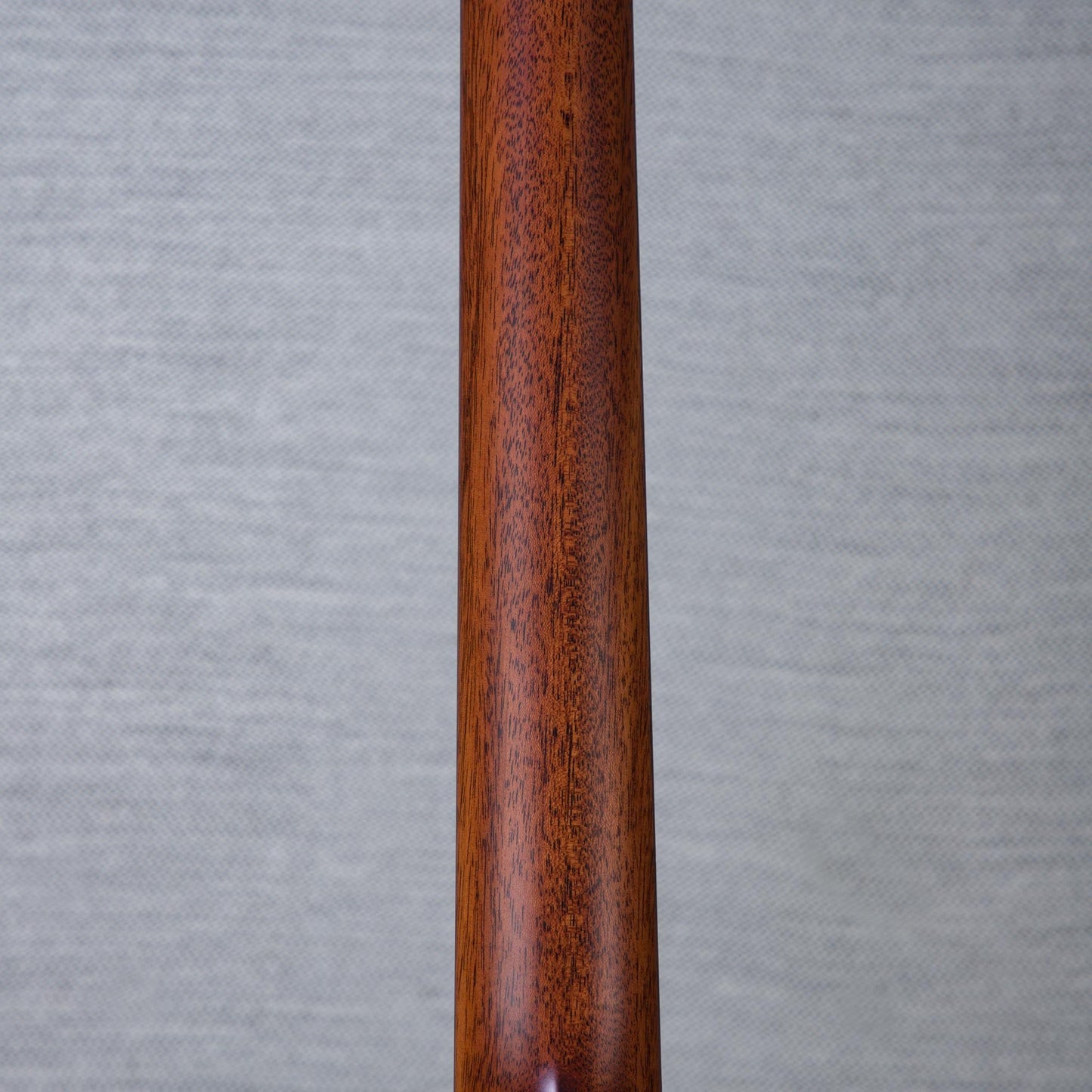 Taylor Limited Edition 814ce Cocobolo/Spruce Acoustic Electric Guitar - #1212195077
