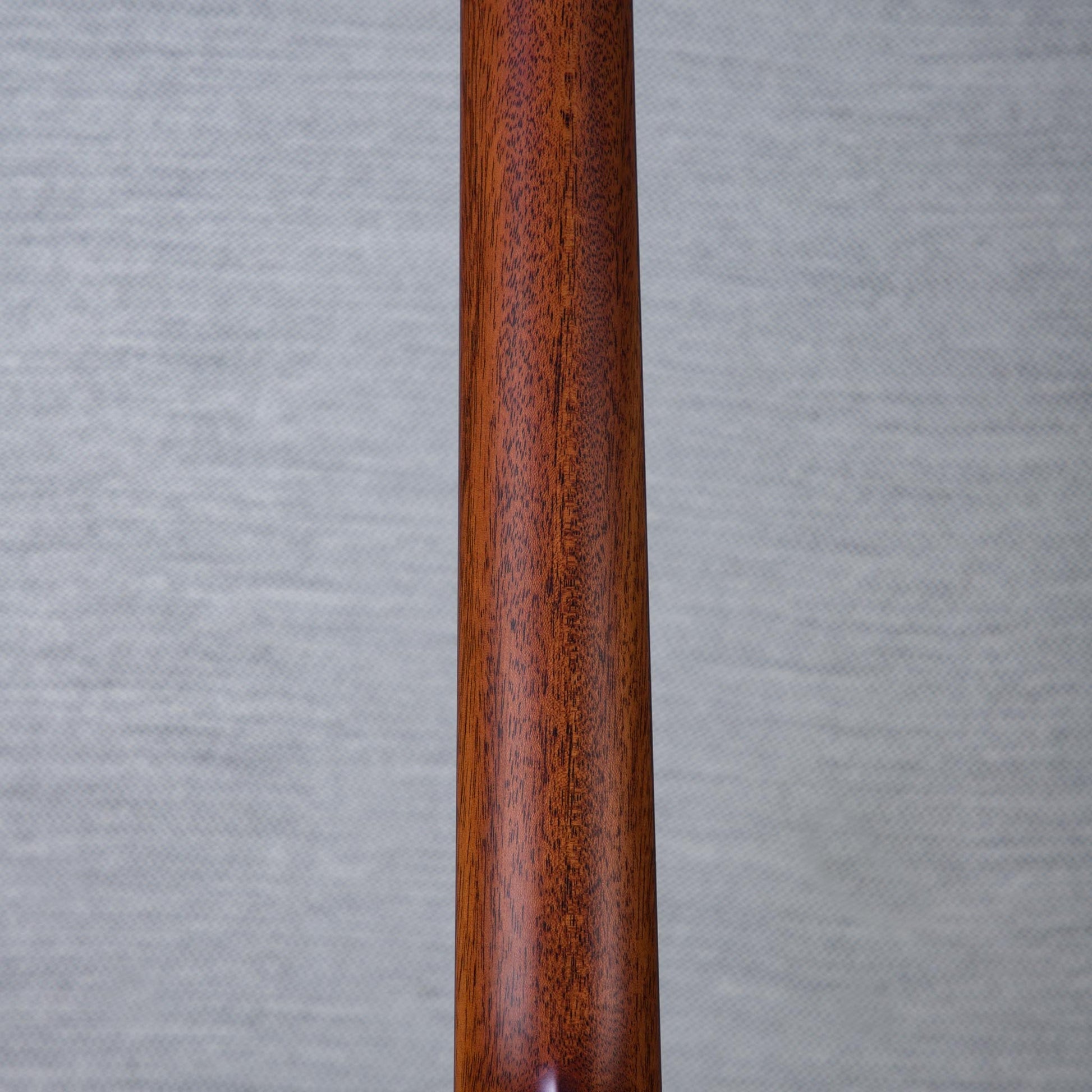 Taylor Limited Edition 814ce Cocobolo/Spruce Acoustic Electric Guitar - #1212195077