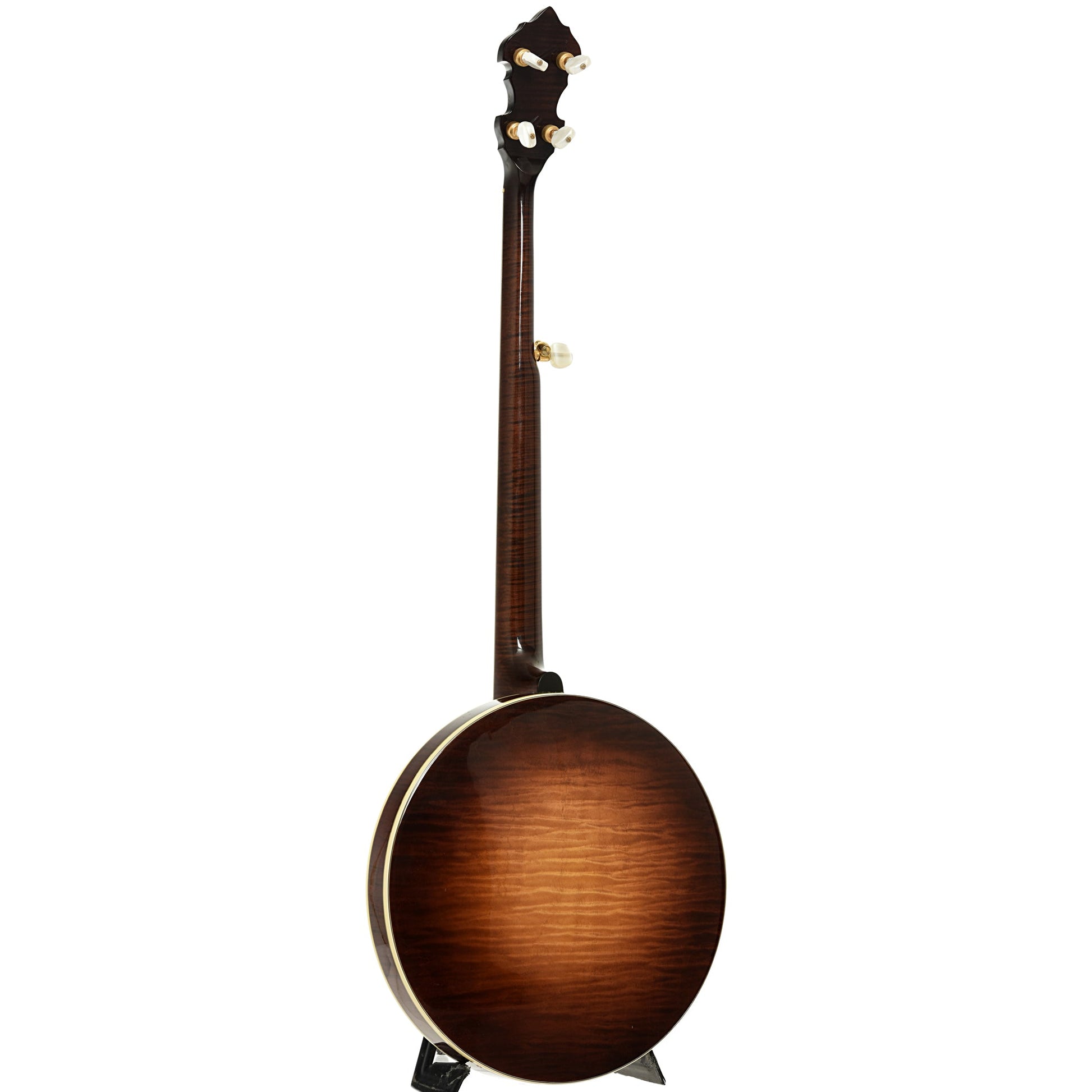 Gibson Granada Resonator Banjo (1990)