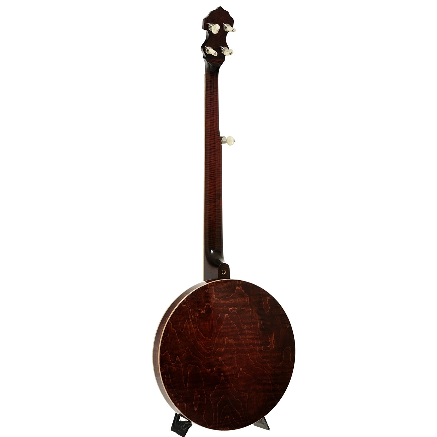 Nechville Orion Resonator Banjo (2021)