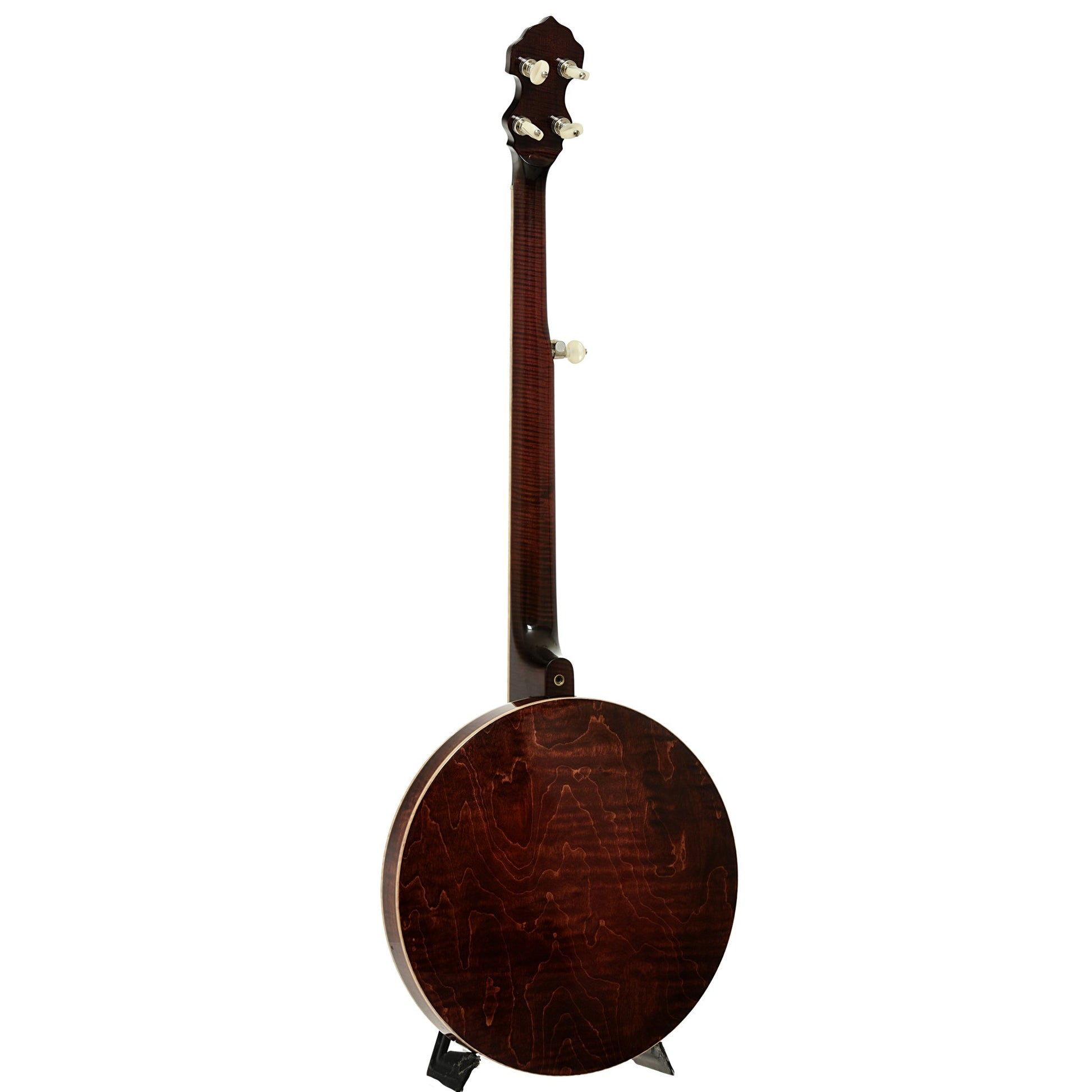 Nechville Orion Resonator Banjo (2021)