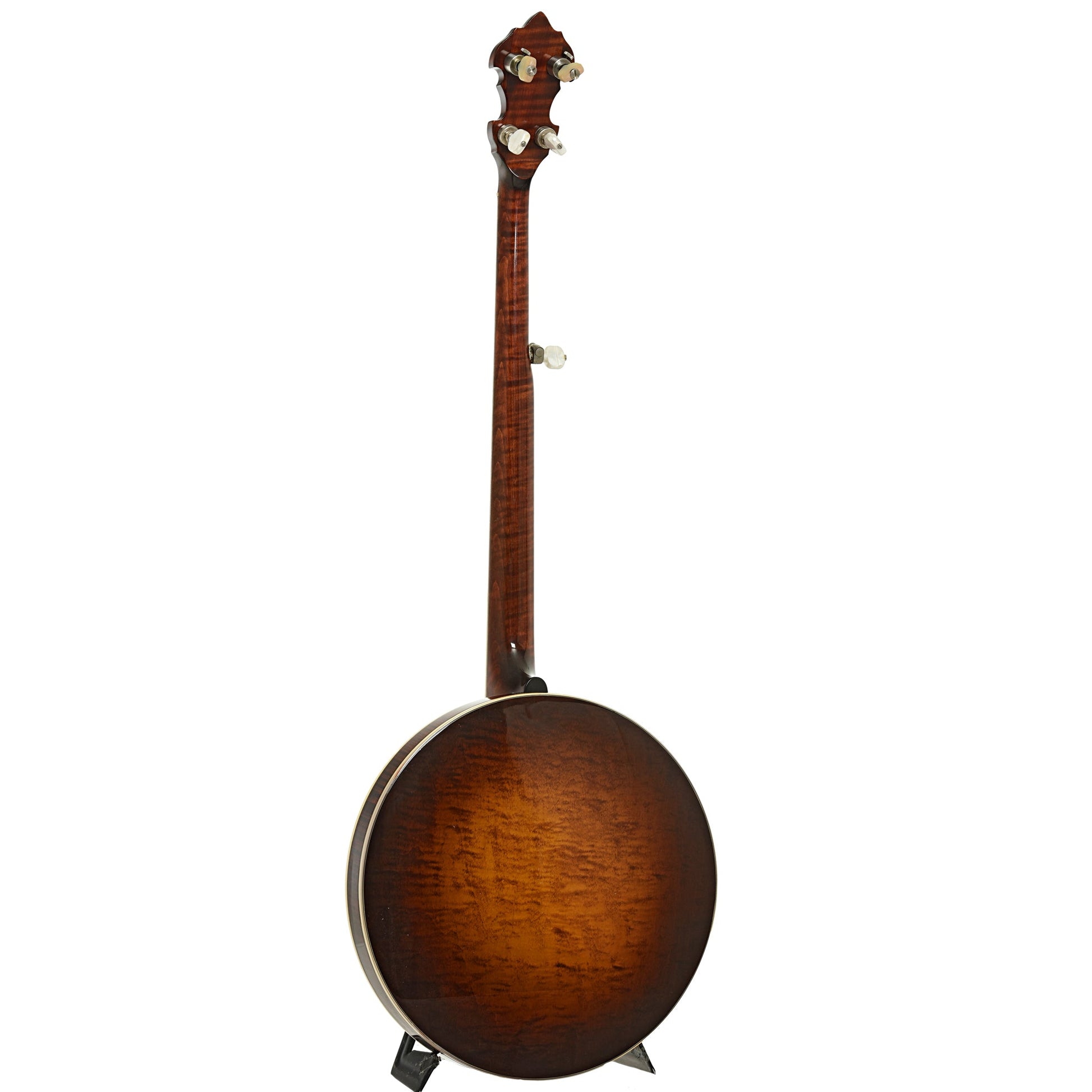 Gibson Earl Scruggs Standard Resonator Banjo (1994)