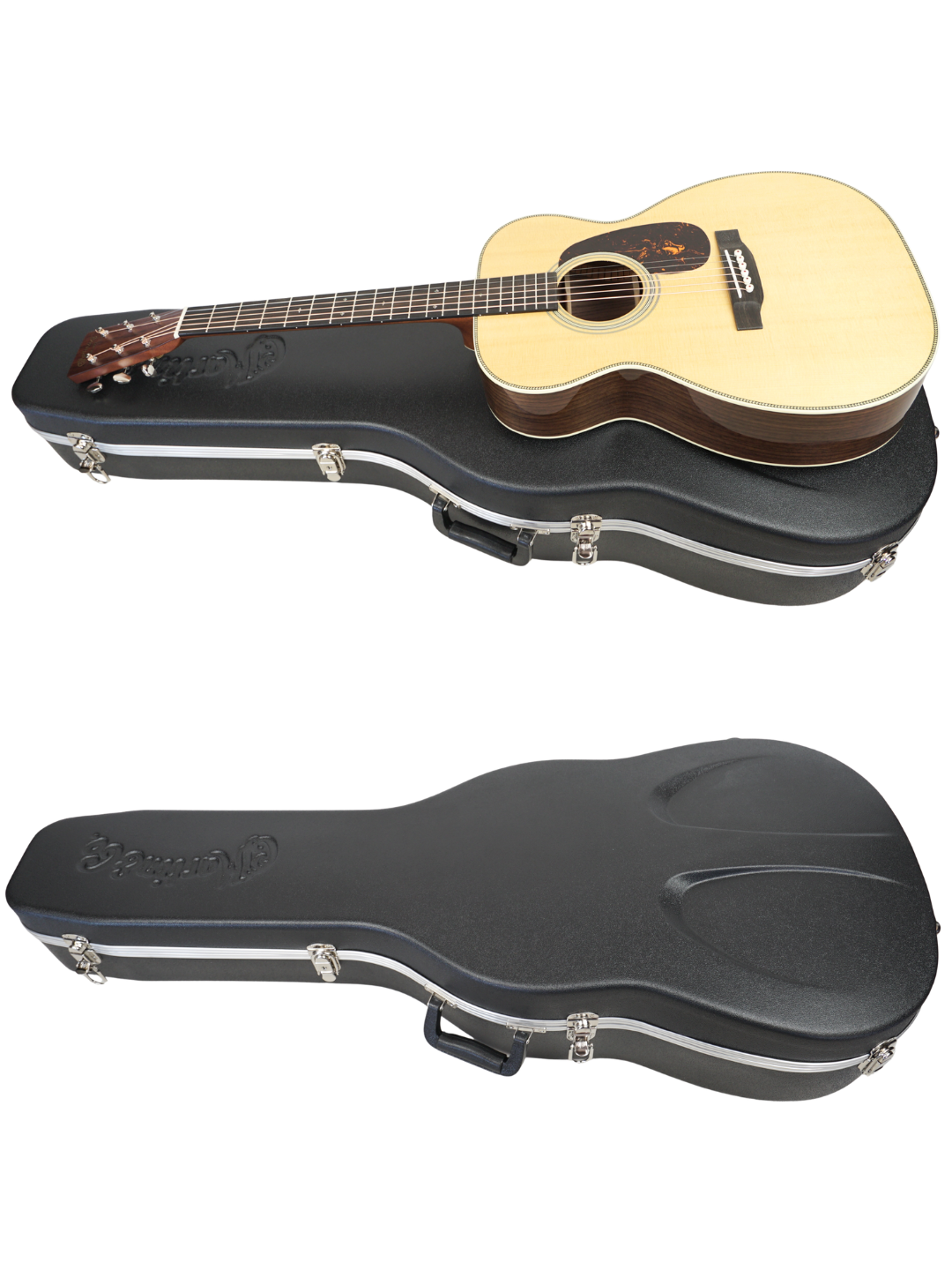 SOLD - Martin 00-28 Standard Series - USA 2024