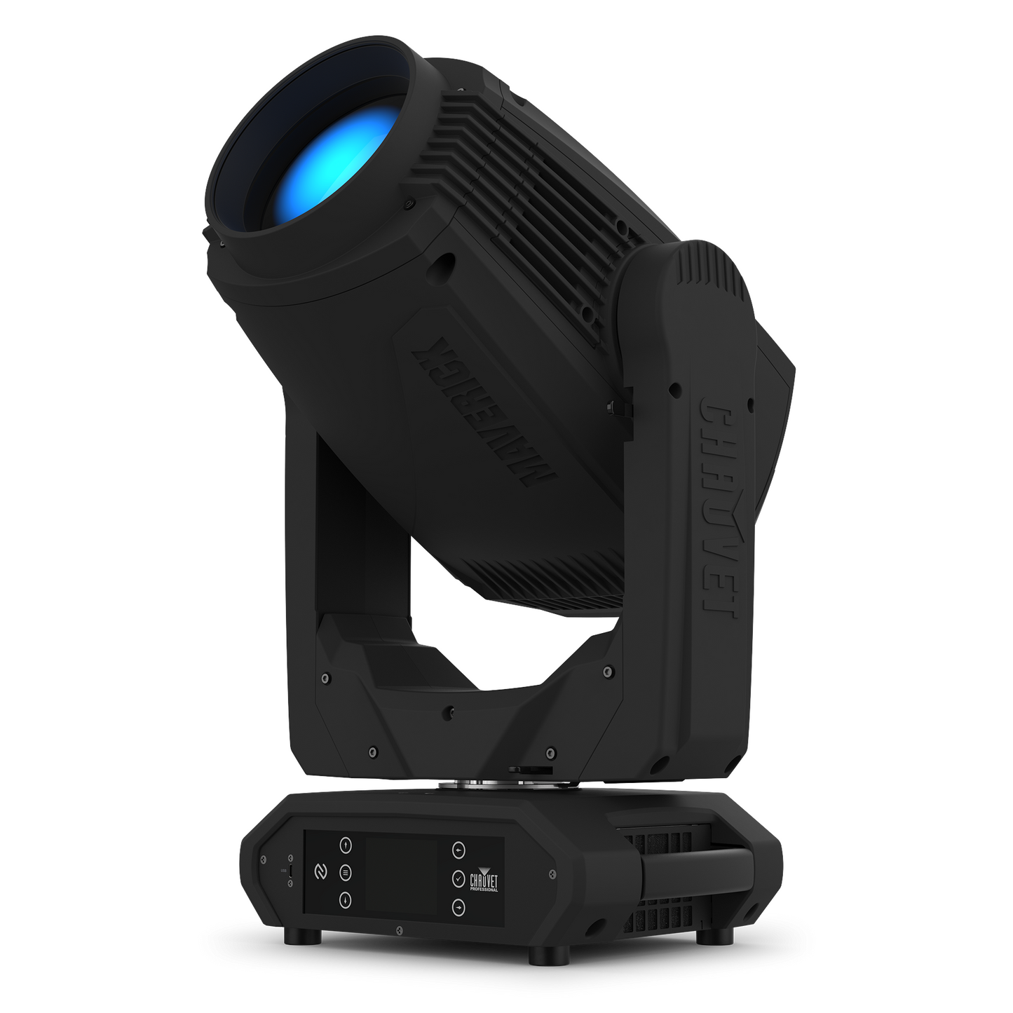 Chauvet Professional Maverick Force X Profile 520-Watt Moving Head