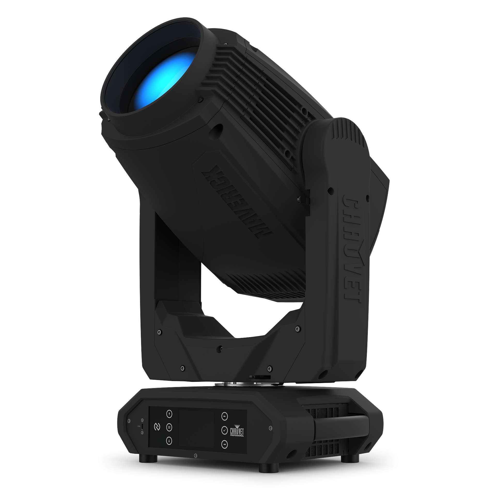 Chauvet Professional Maverick Force X Profile 520-Watt Moving Head