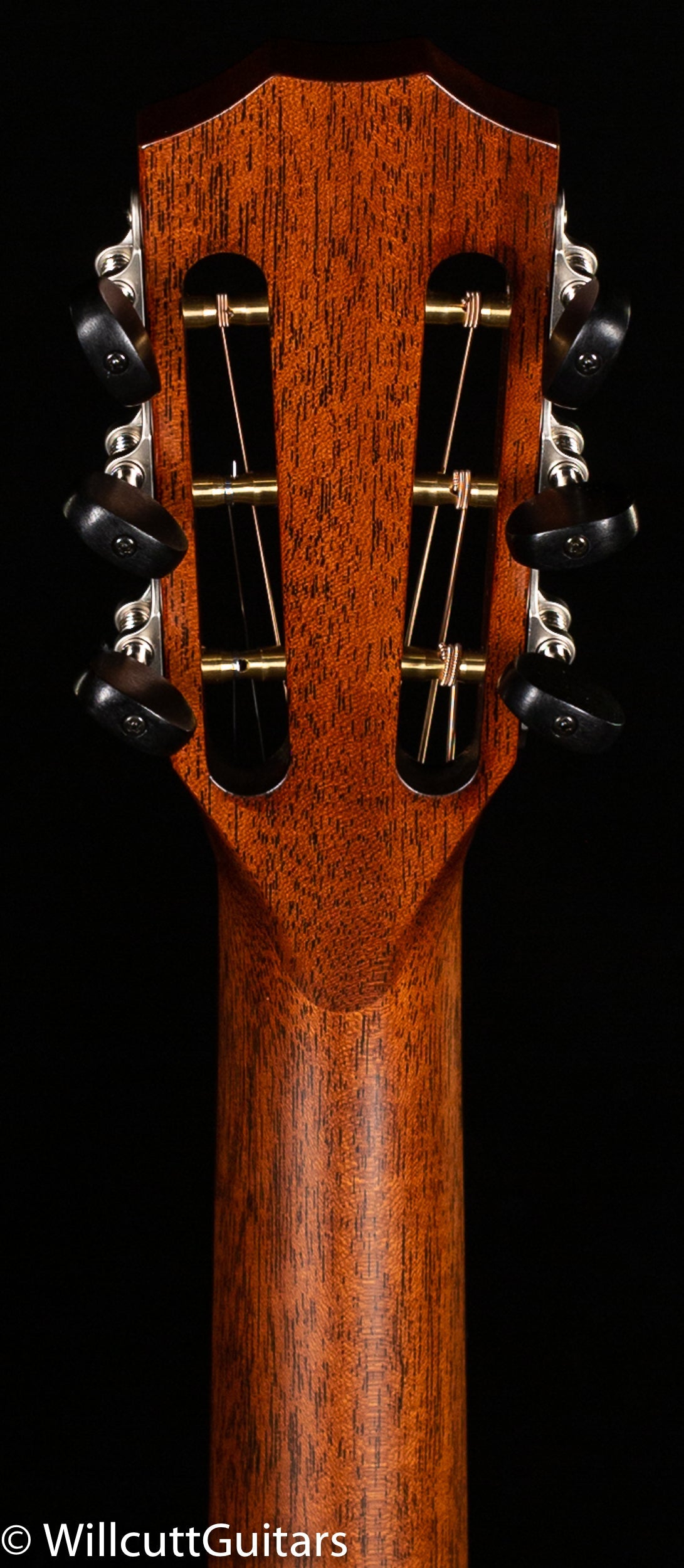 Taylor 812ce 12-Fret Sitka/Rosewood (128)