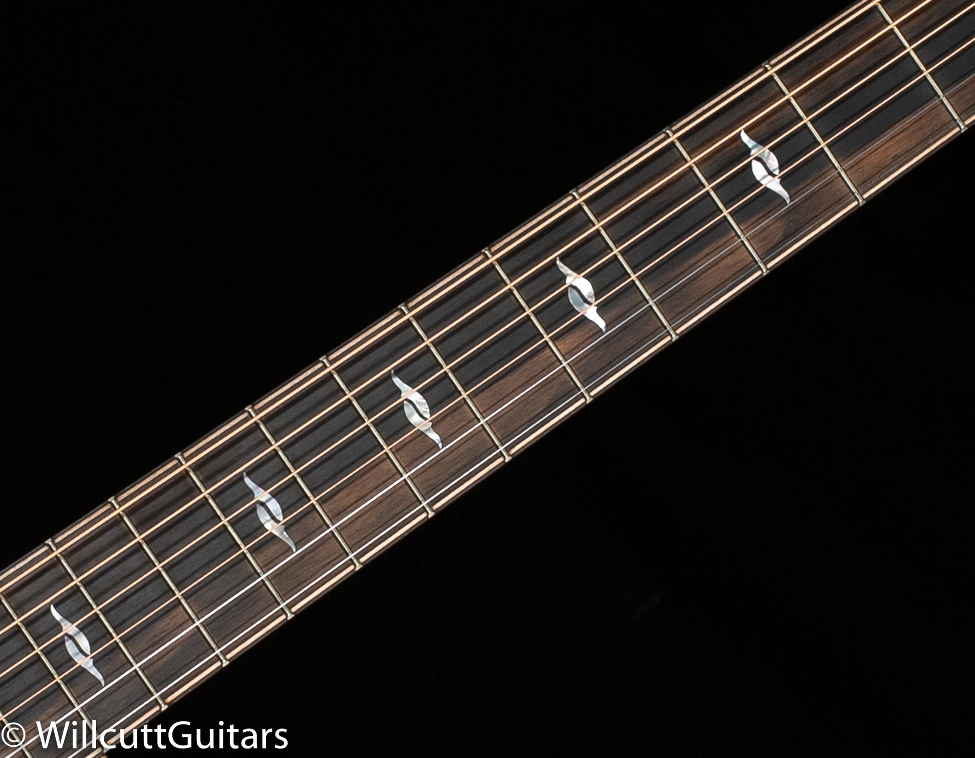 Taylor 812ce 12-Fret Sitka/Rosewood (128)