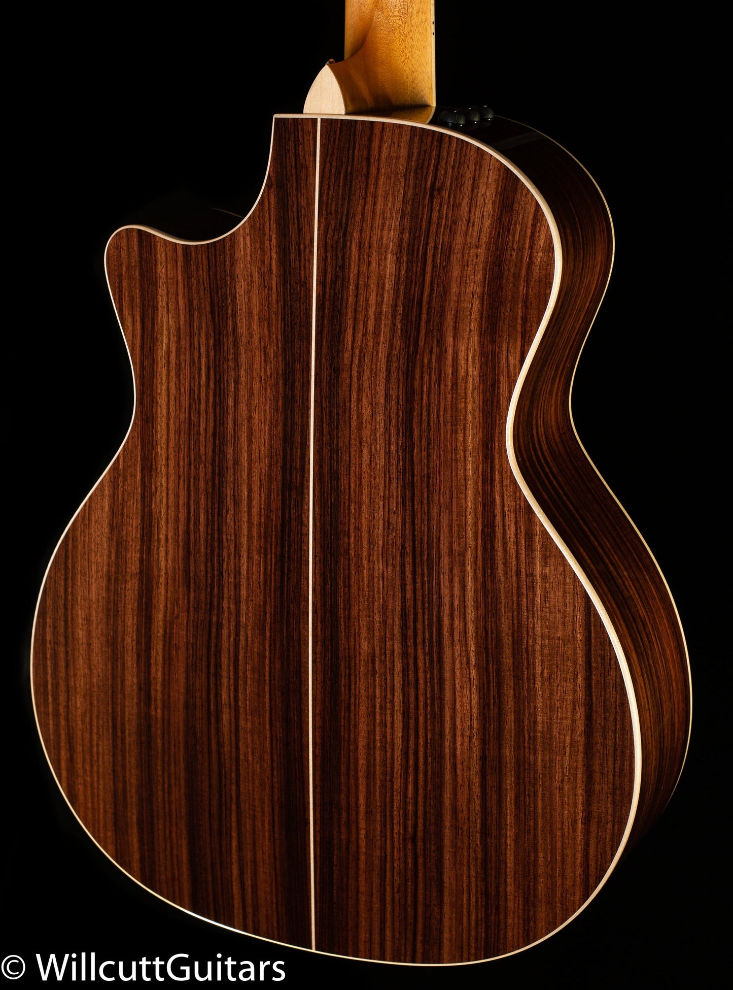 Taylor 814ce-N (057)