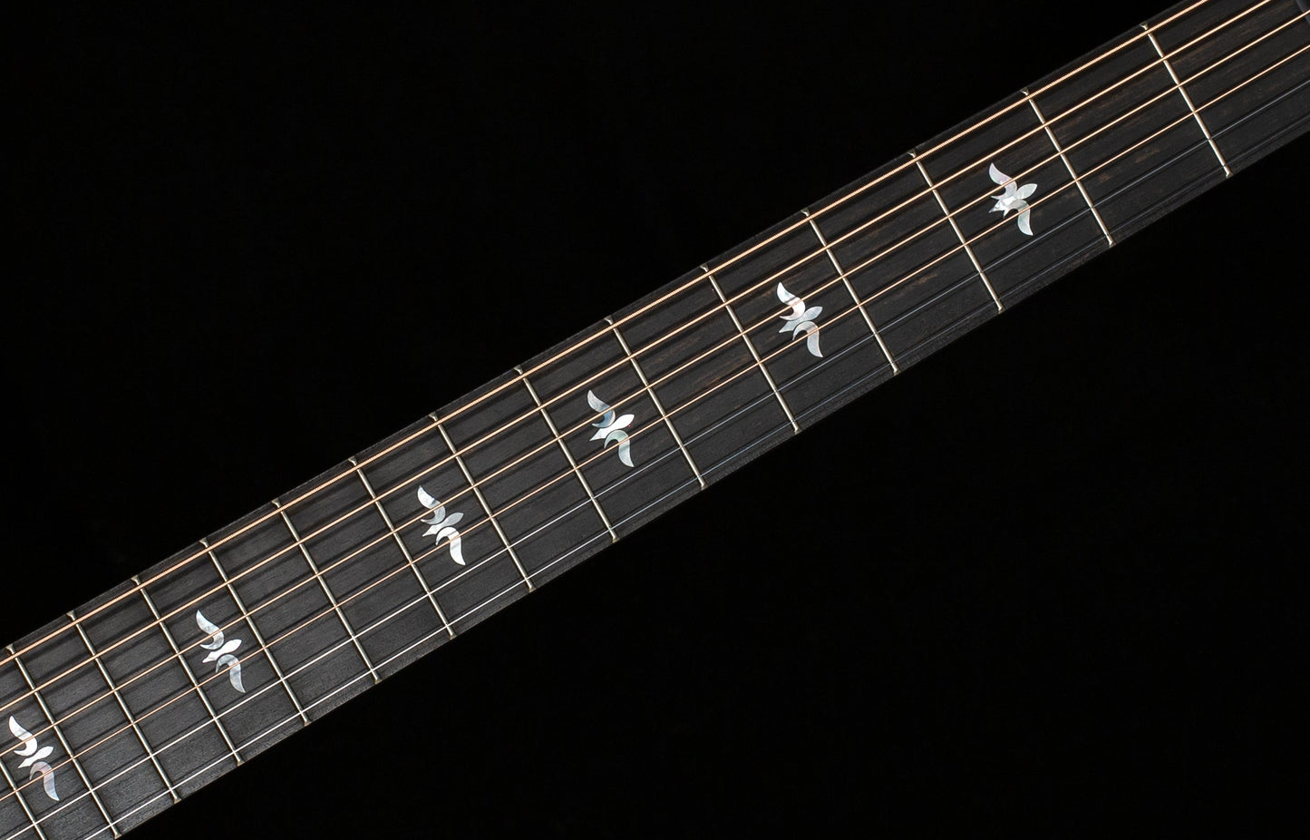 Taylor Builder's Edition 614ce Wild Honey Burst (121)