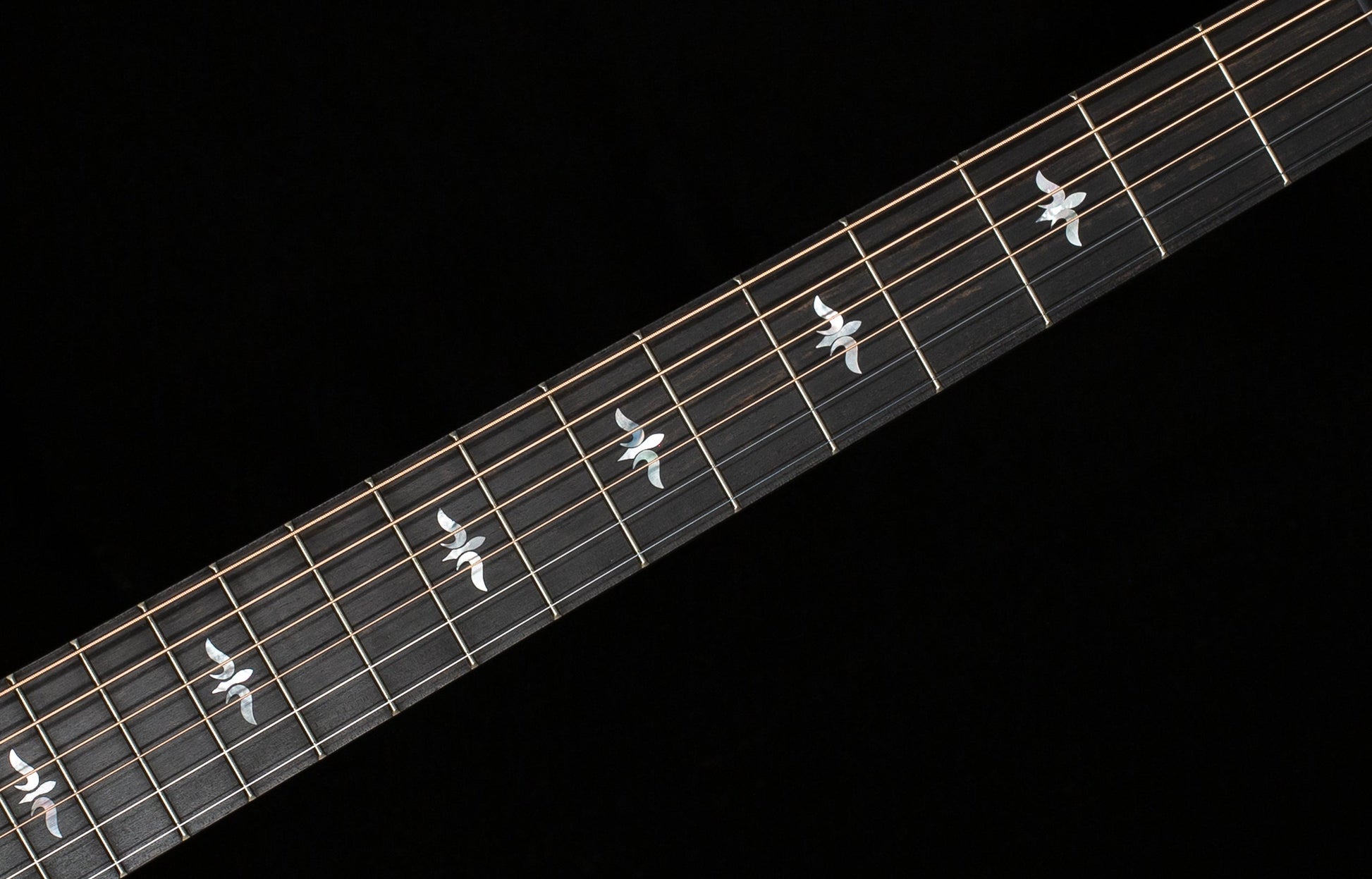 Taylor Builder's Edition 614ce Wild Honey Burst (121)