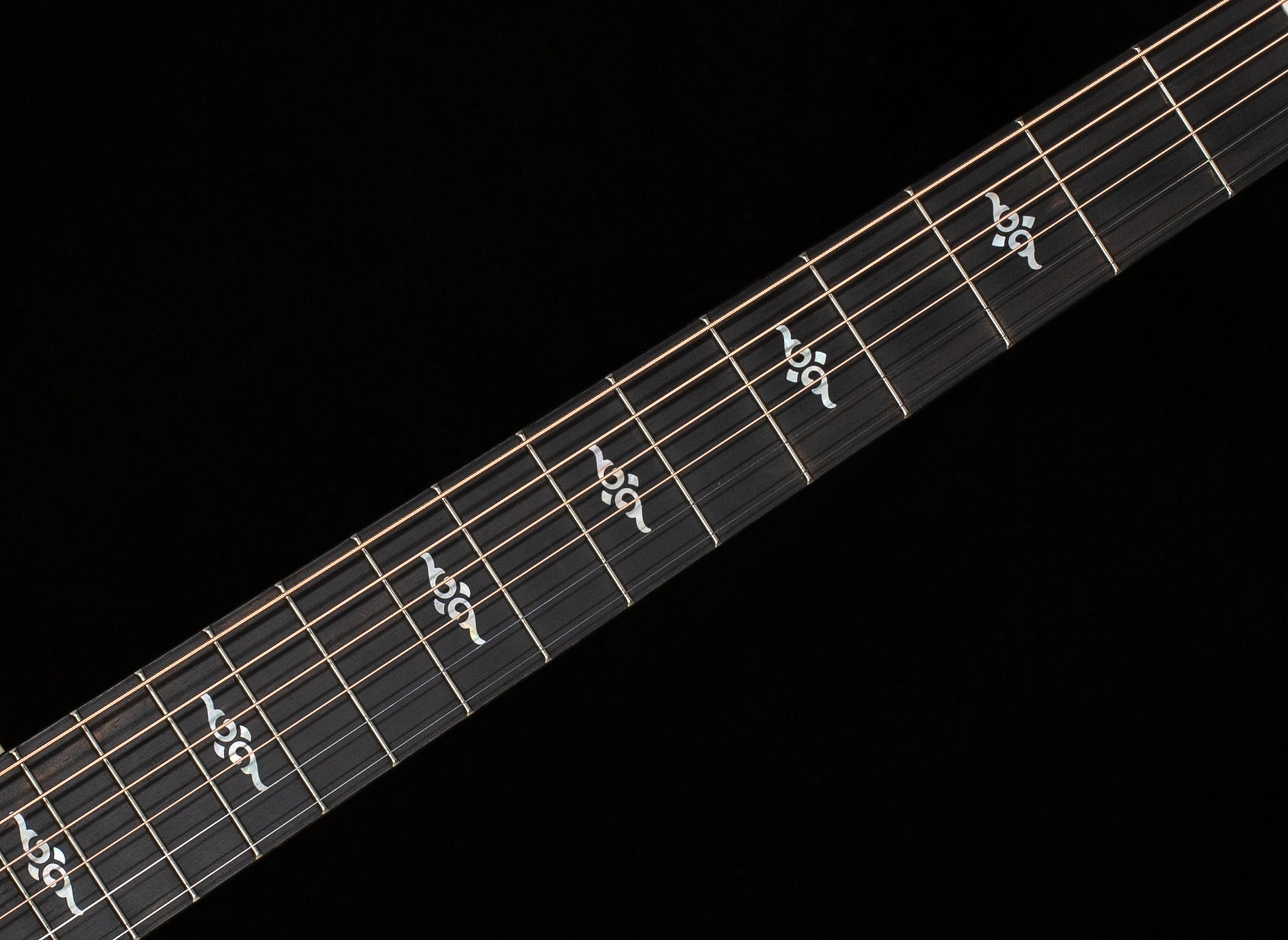 Taylor Gold Label 814e Honduran Rosewood Sunburst (028)