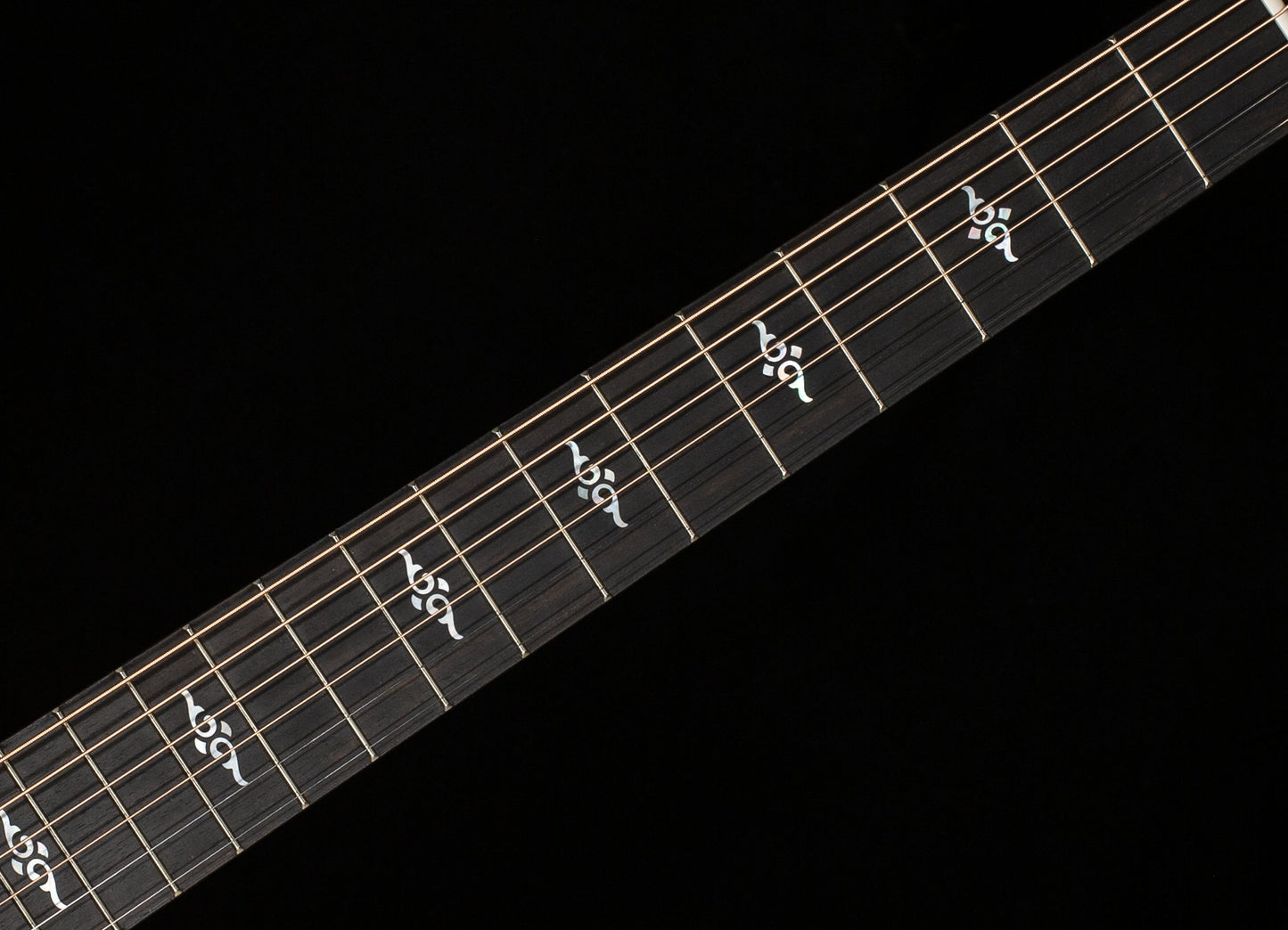 Taylor Gold Label 814e Koa (021)